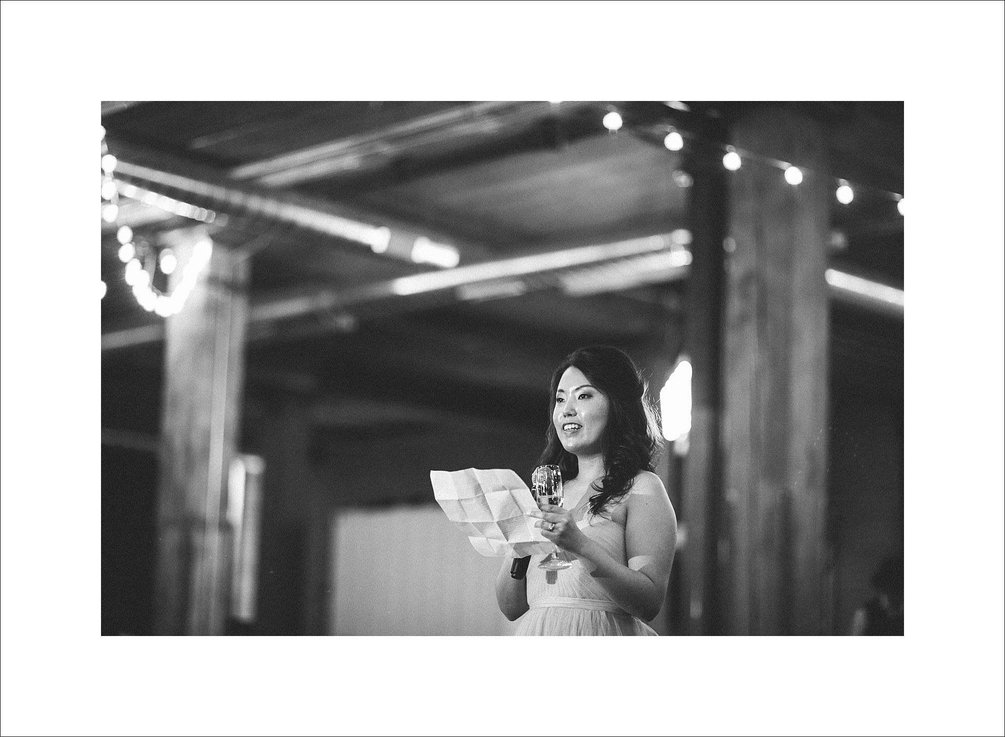 jamie&david_lacuna_lofts_wedding-1117