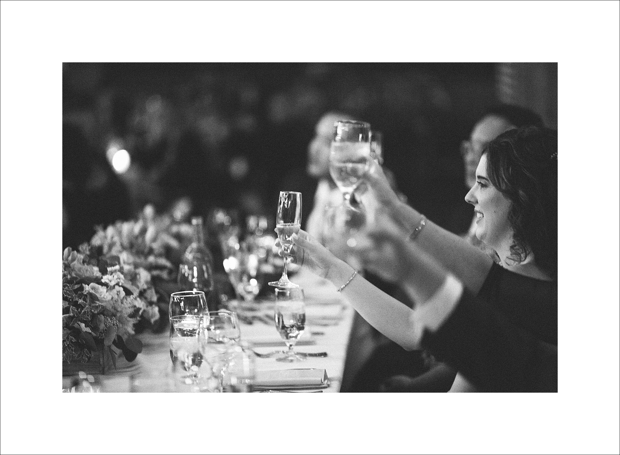 jamie&david_lacuna_lofts_wedding-1118