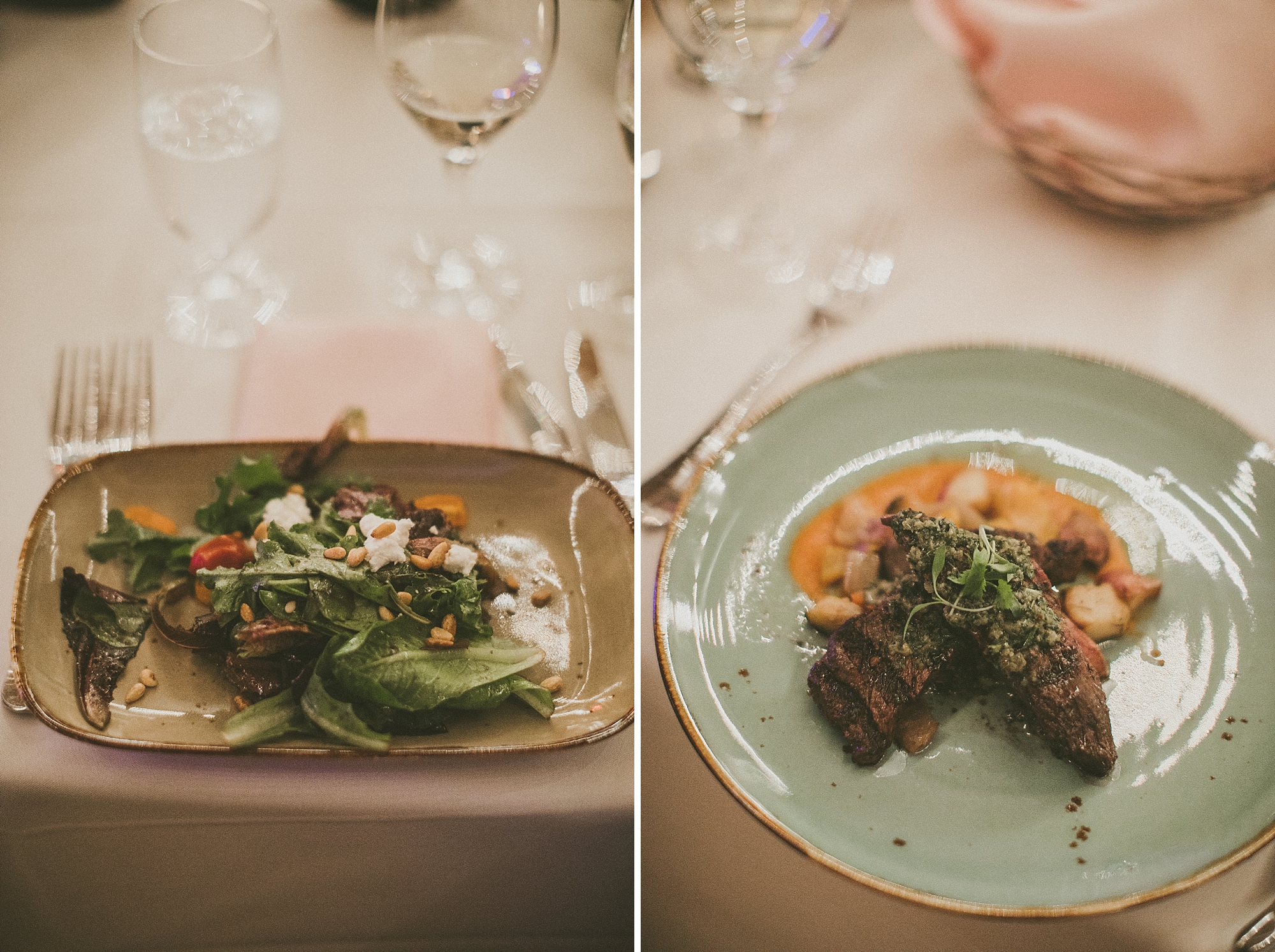 jamie&david_lacuna_lofts_wedding-1119