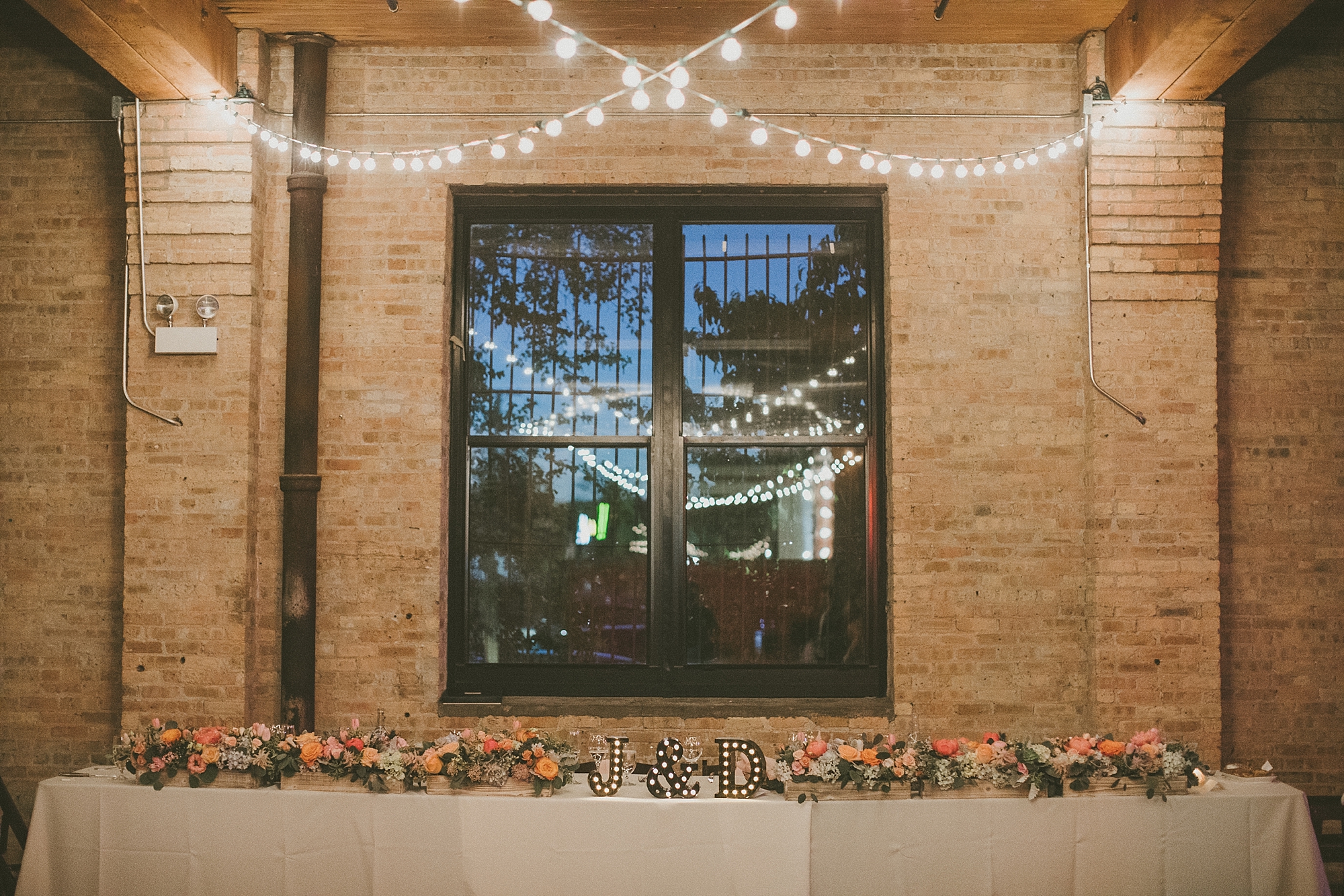 jamie&david_lacuna_lofts_wedding-1120