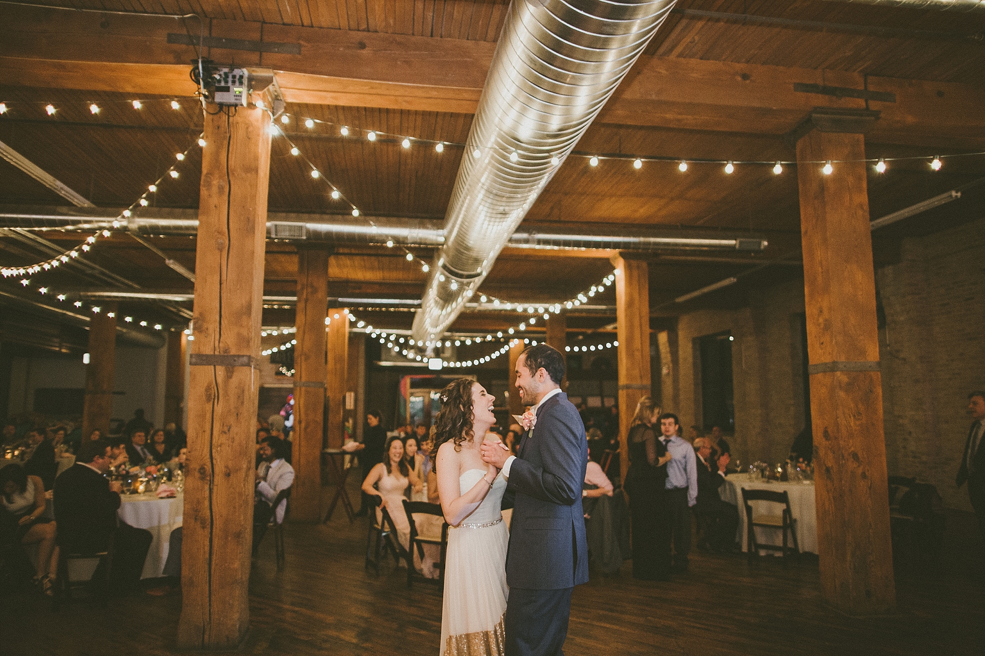 jamie&david_lacuna_lofts_wedding-1121