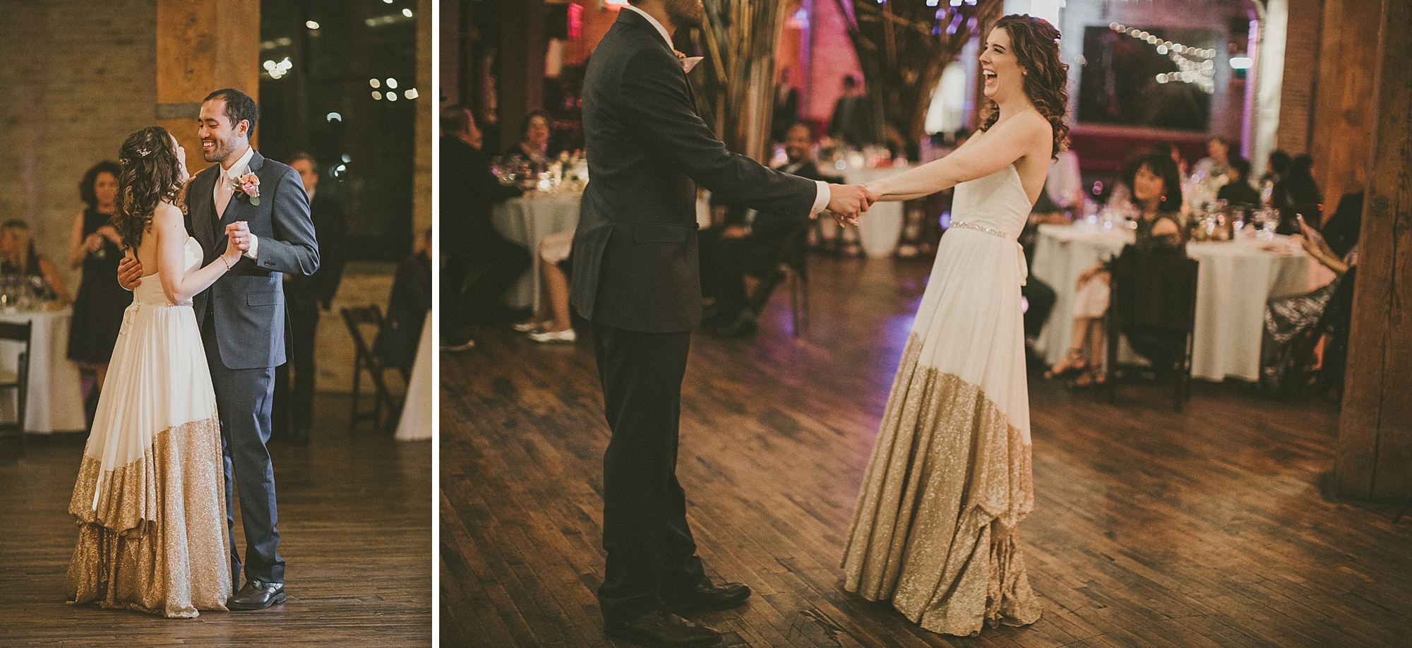 jamie&david_lacuna_lofts_wedding-1122