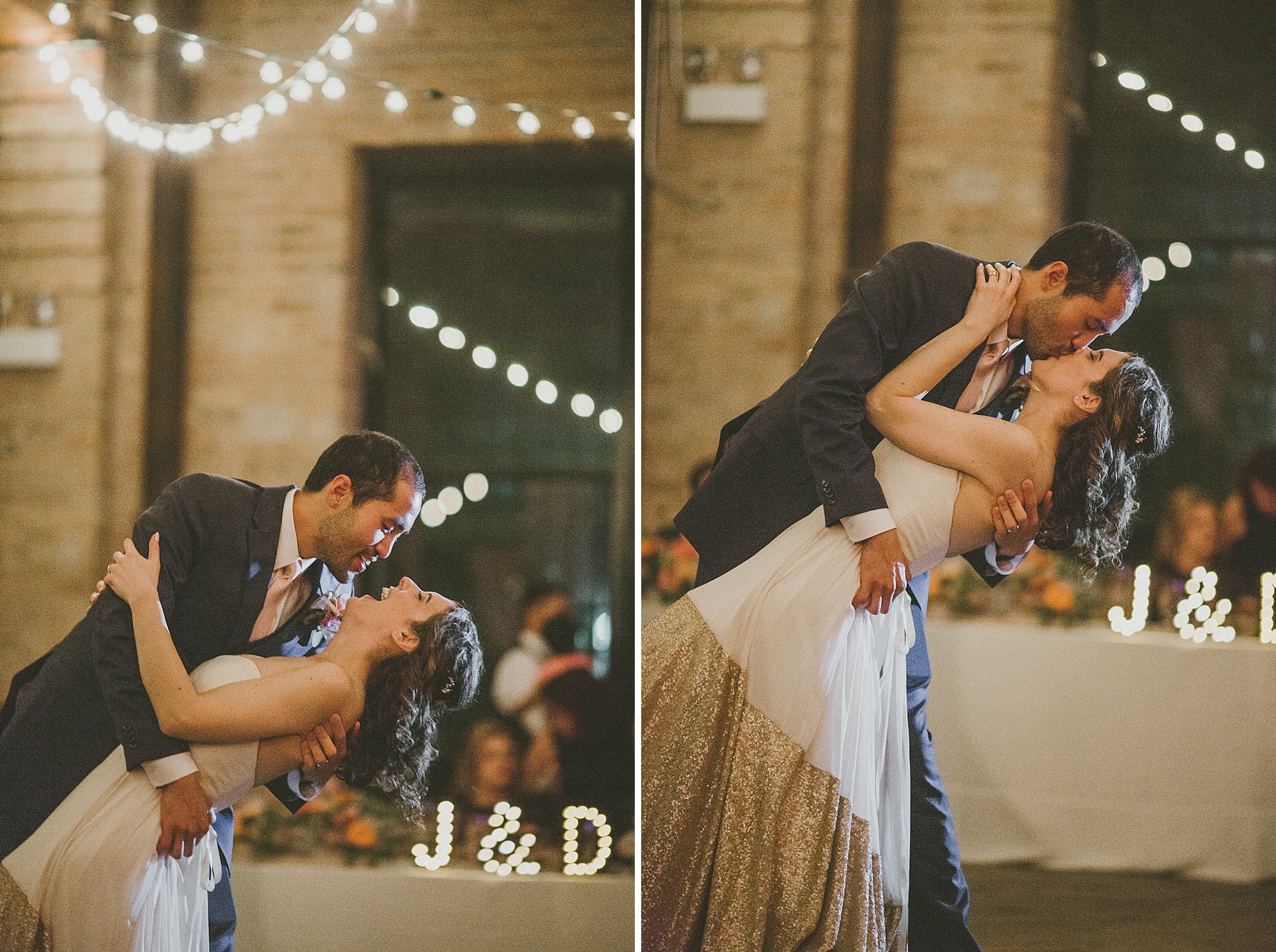jamie&david_lacuna_lofts_wedding-1123
