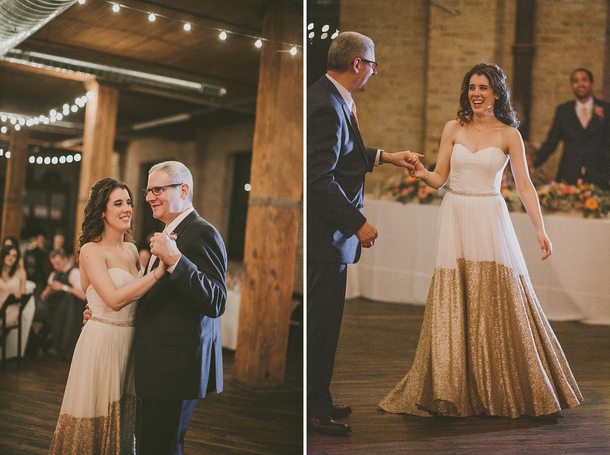 jamie&david_lacuna_lofts_wedding-1124