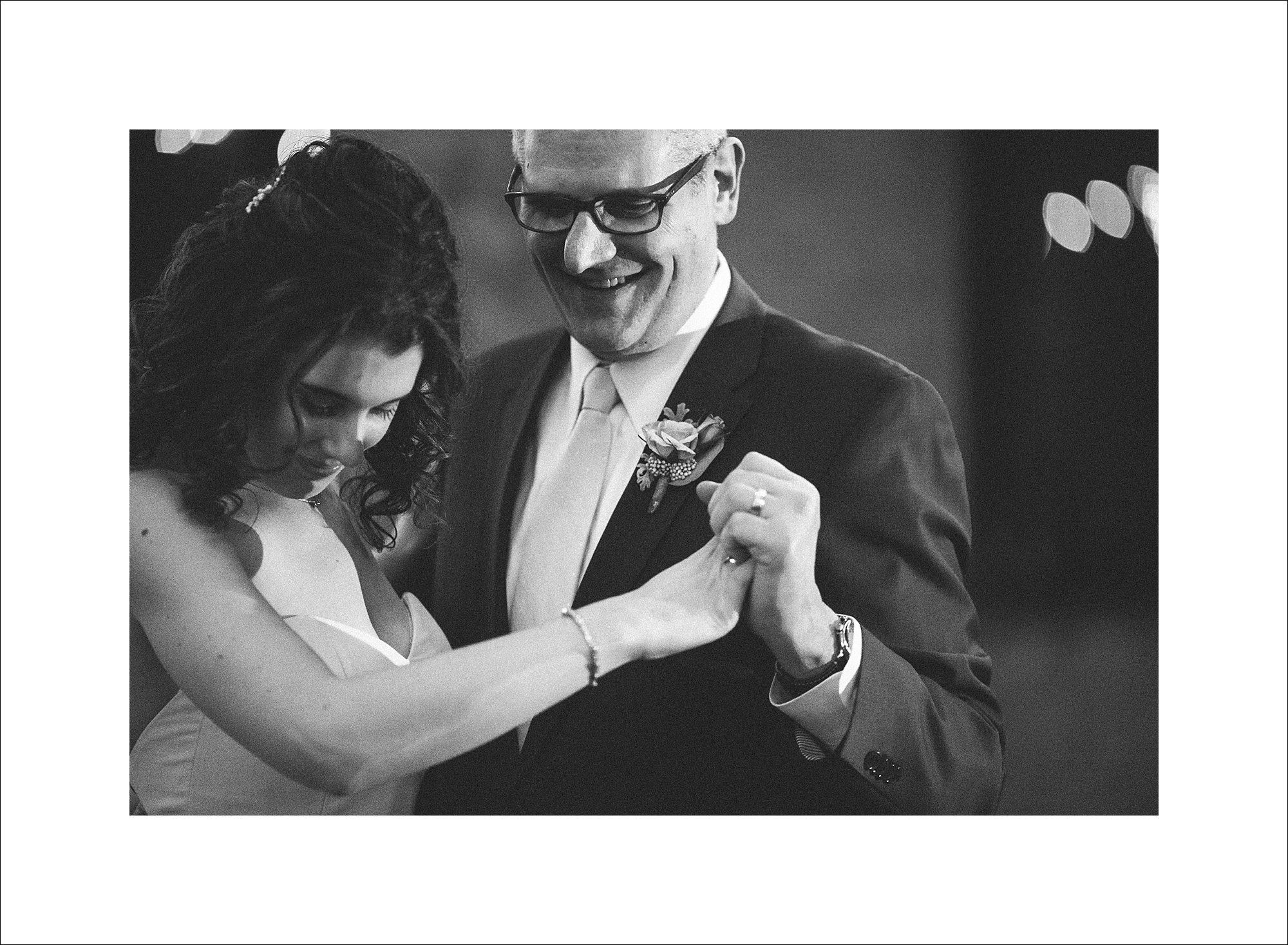 jamie&david_lacuna_lofts_wedding-1125