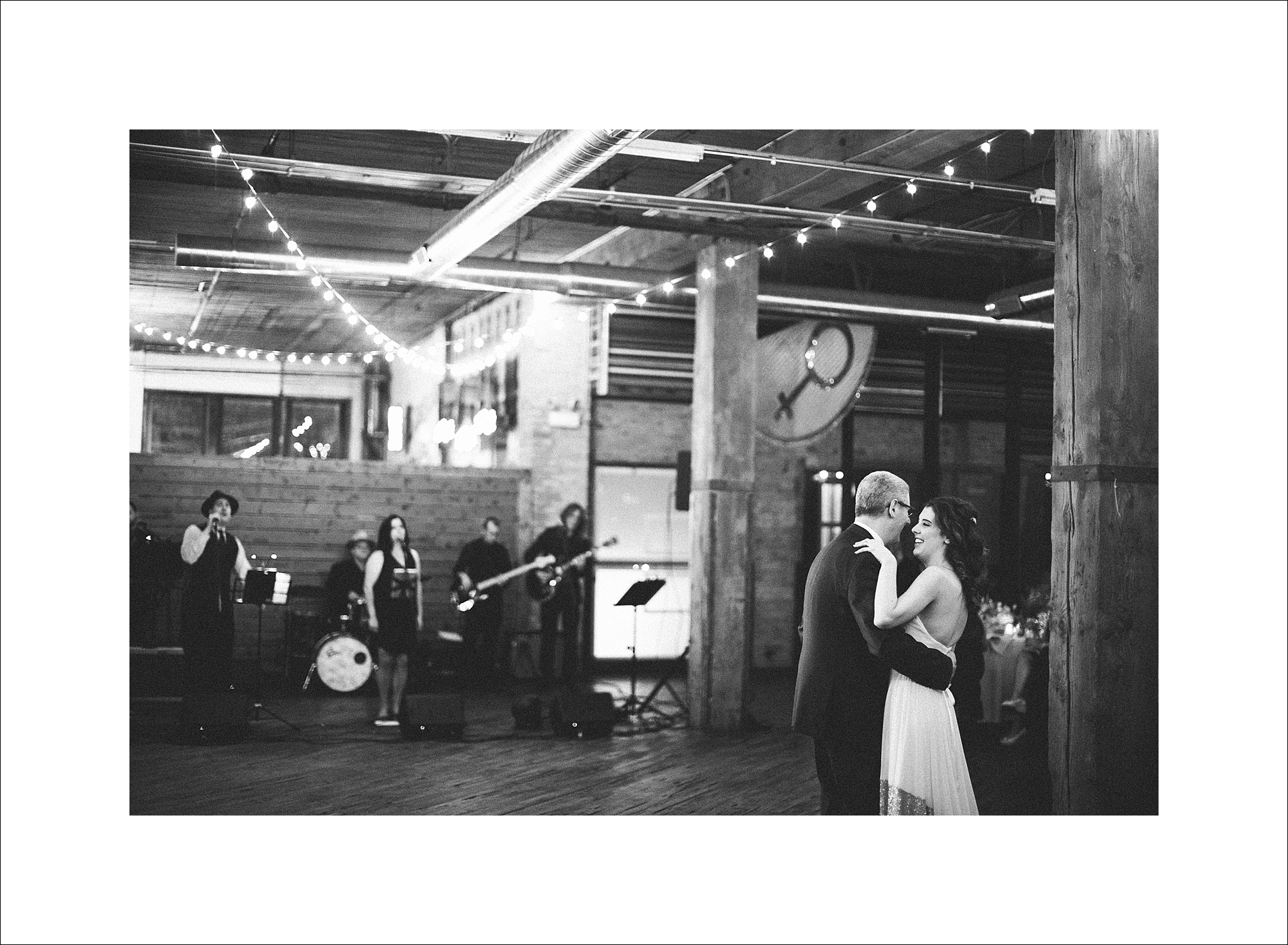 jamie&david_lacuna_lofts_wedding-1126