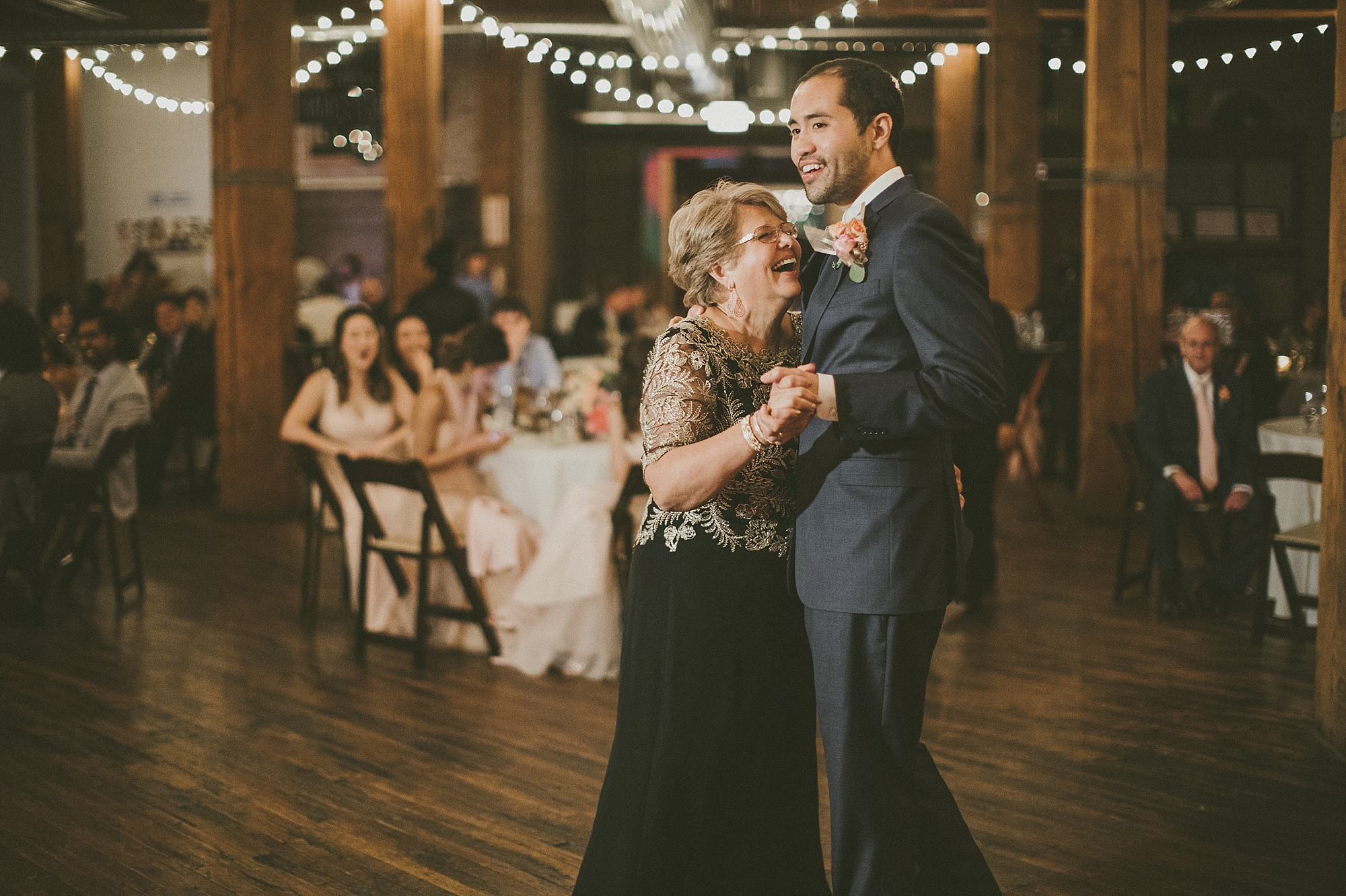 jamie&david_lacuna_lofts_wedding-1127