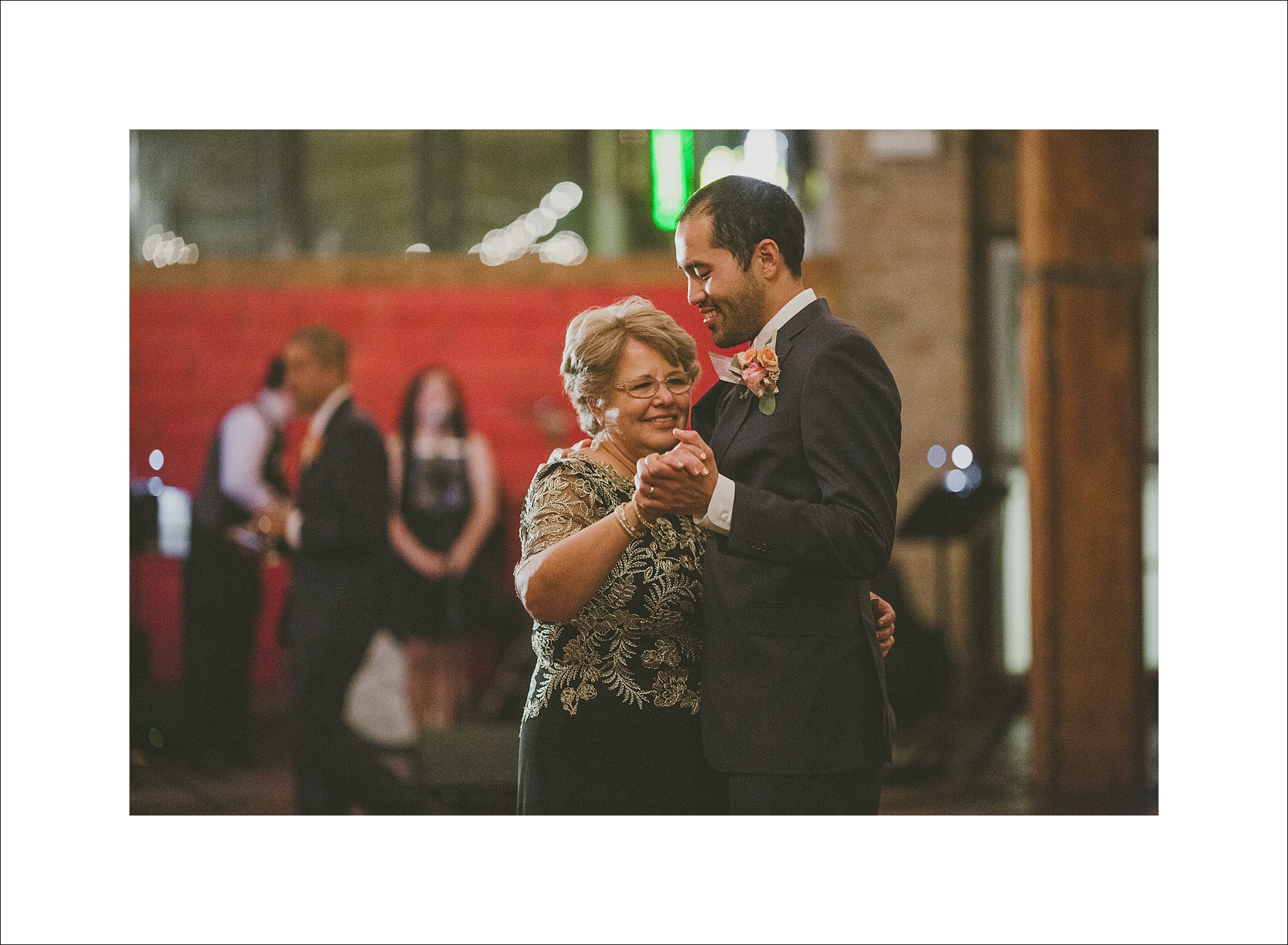 jamie&david_lacuna_lofts_wedding-1128