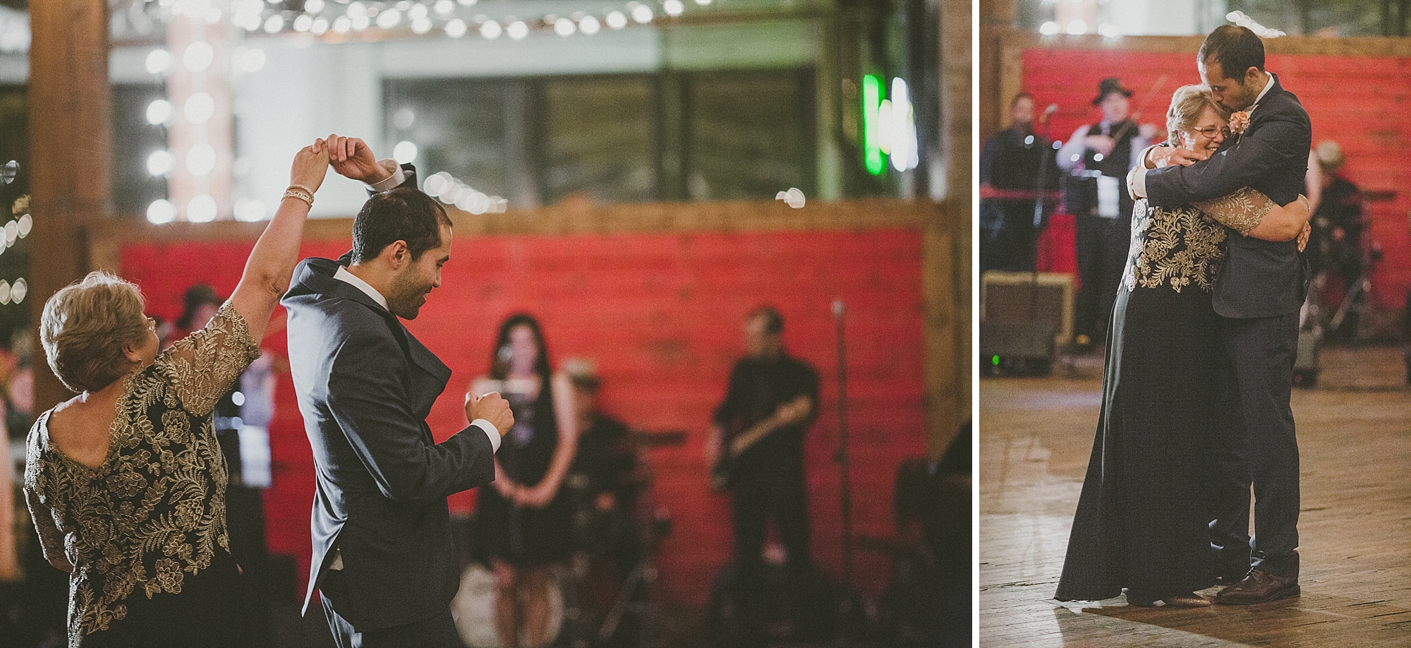 jamie&david_lacuna_lofts_wedding-1129