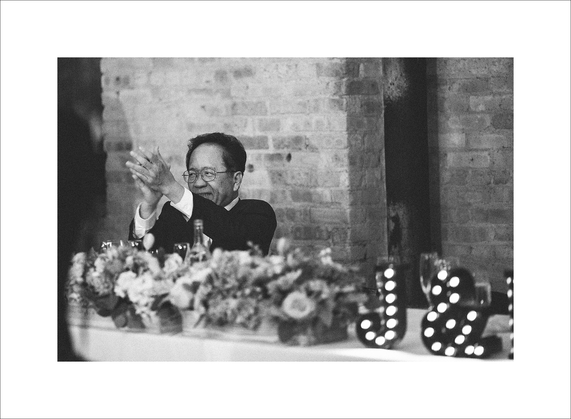 jamie&david_lacuna_lofts_wedding-1130