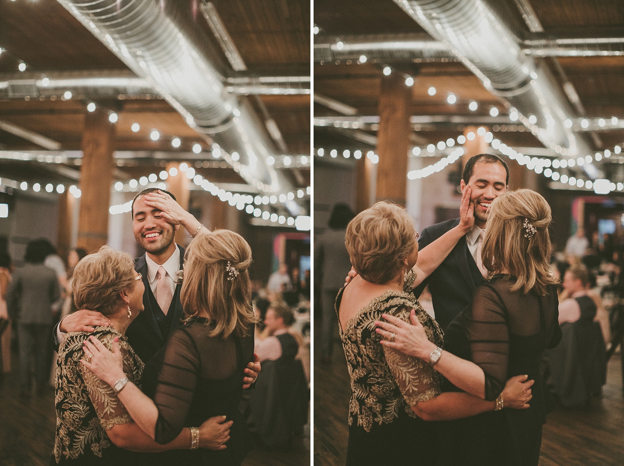 jamie&david_lacuna_lofts_wedding-1131