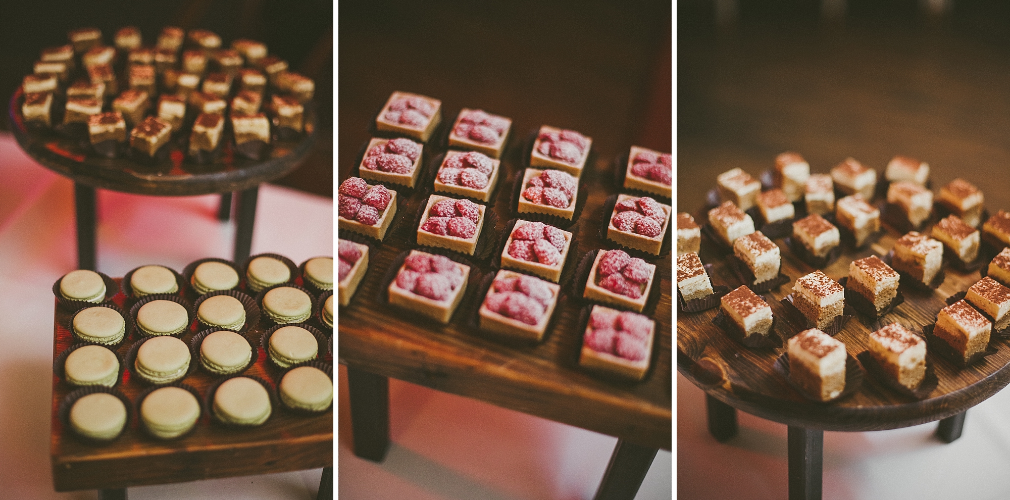 jamie&david_lacuna_lofts_wedding-1132