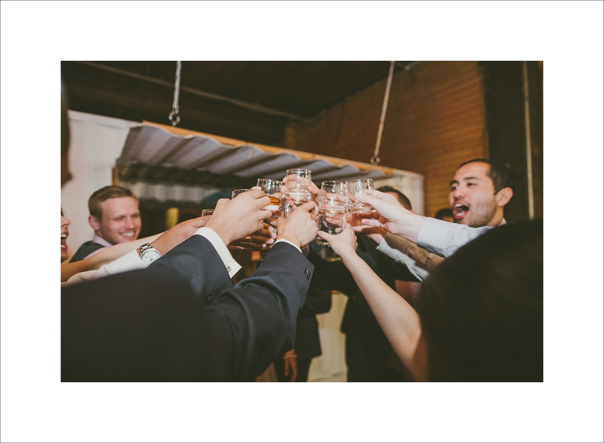 jamie&david_lacuna_lofts_wedding-1133