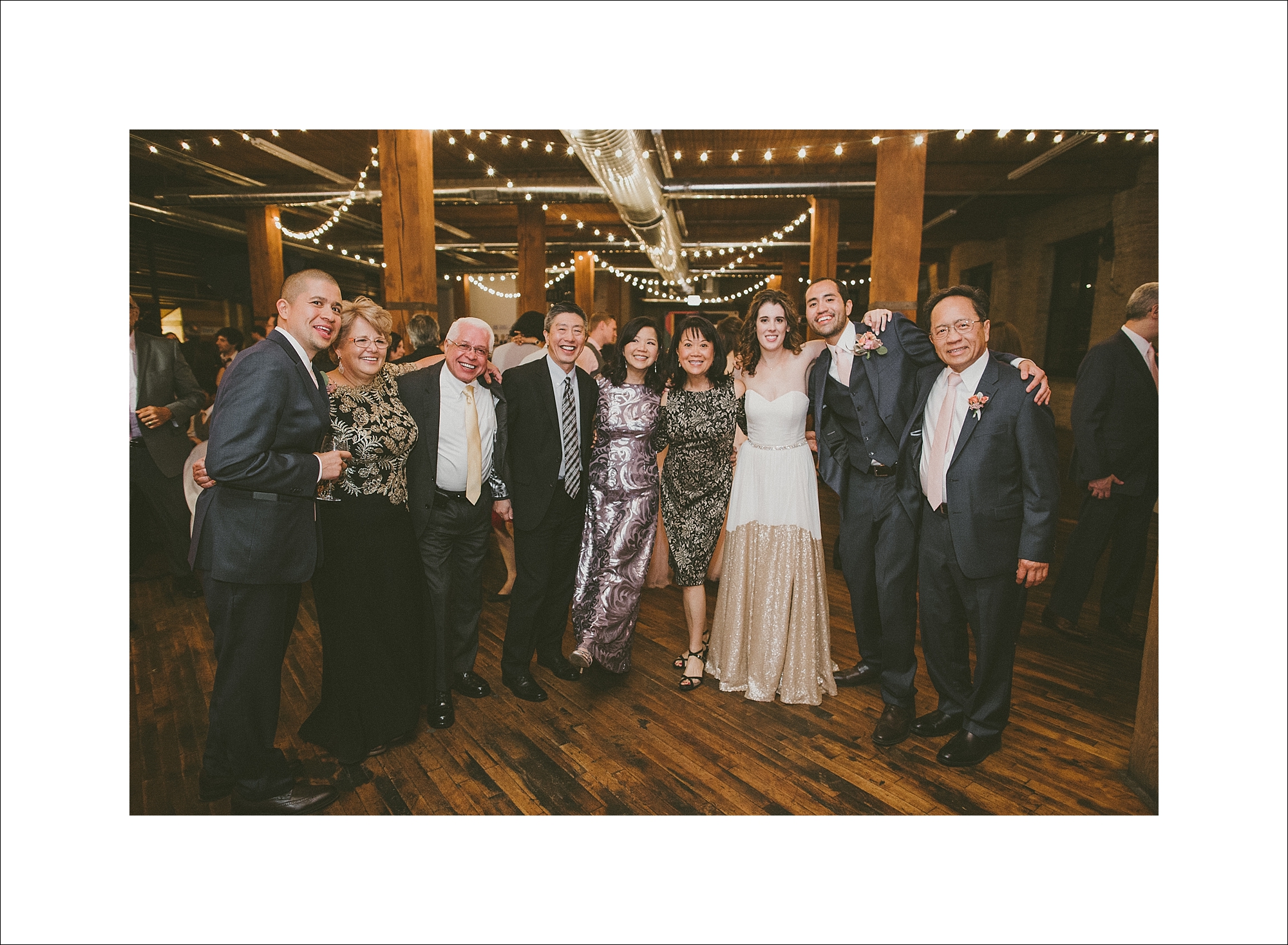 jamie&david_lacuna_lofts_wedding-1134