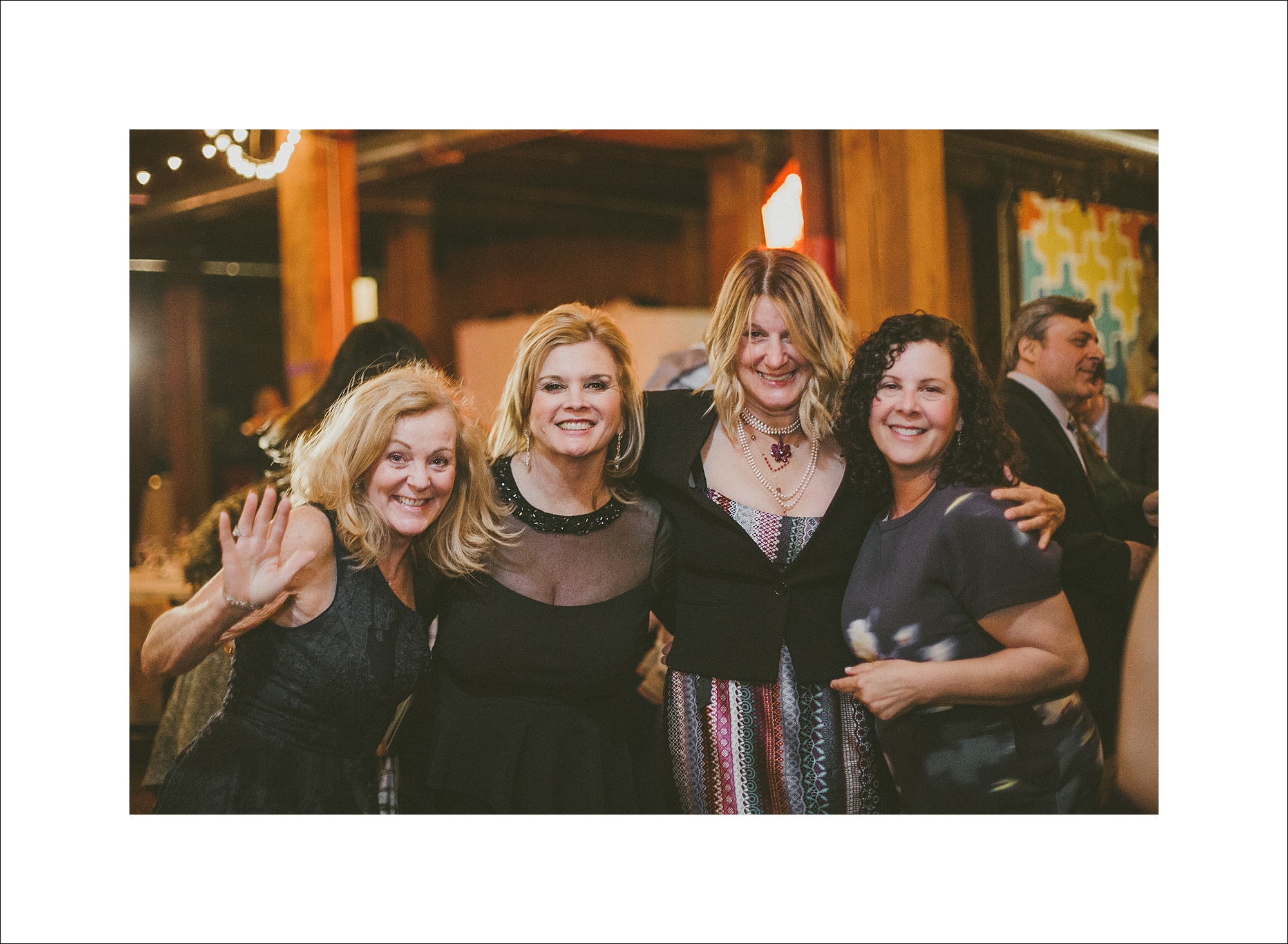 jamie&david_lacuna_lofts_wedding-1135