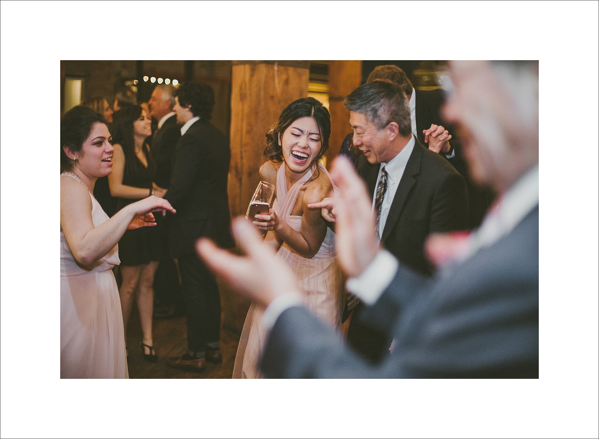 jamie&david_lacuna_lofts_wedding-1136