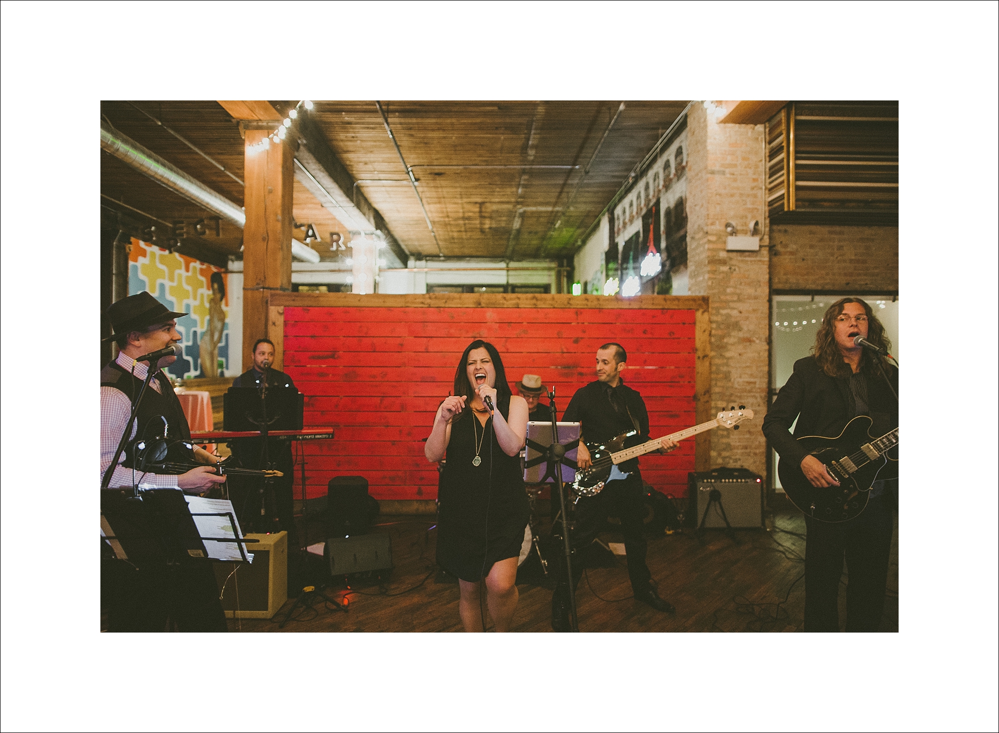 jamie&david_lacuna_lofts_wedding-1137