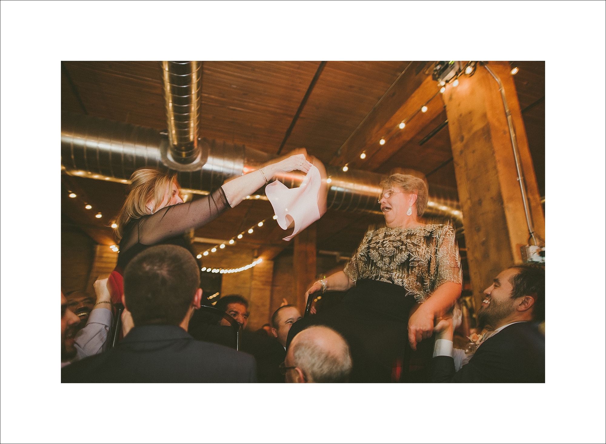 jamie&david_lacuna_lofts_wedding-1139