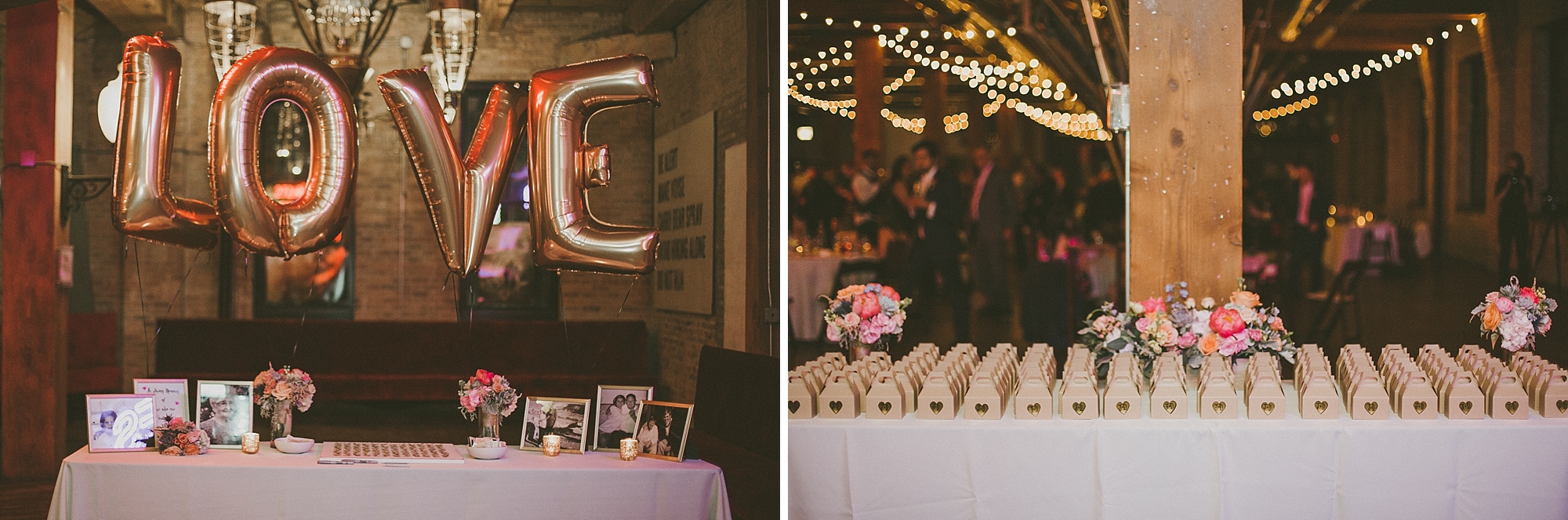 jamie&david_lacuna_lofts_wedding-1140