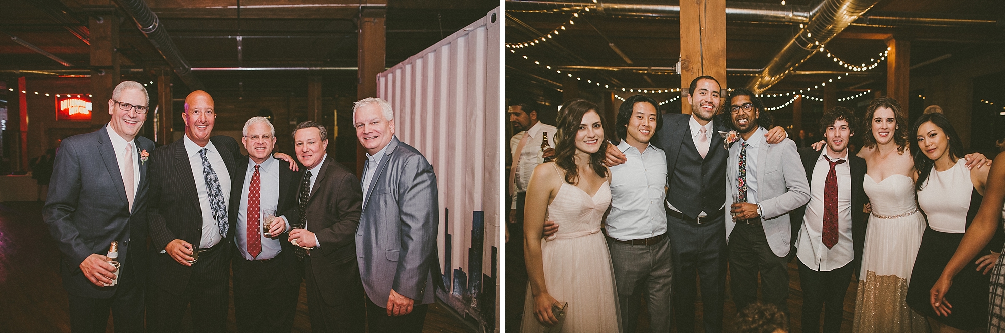 jamie&david_lacuna_lofts_wedding-1141