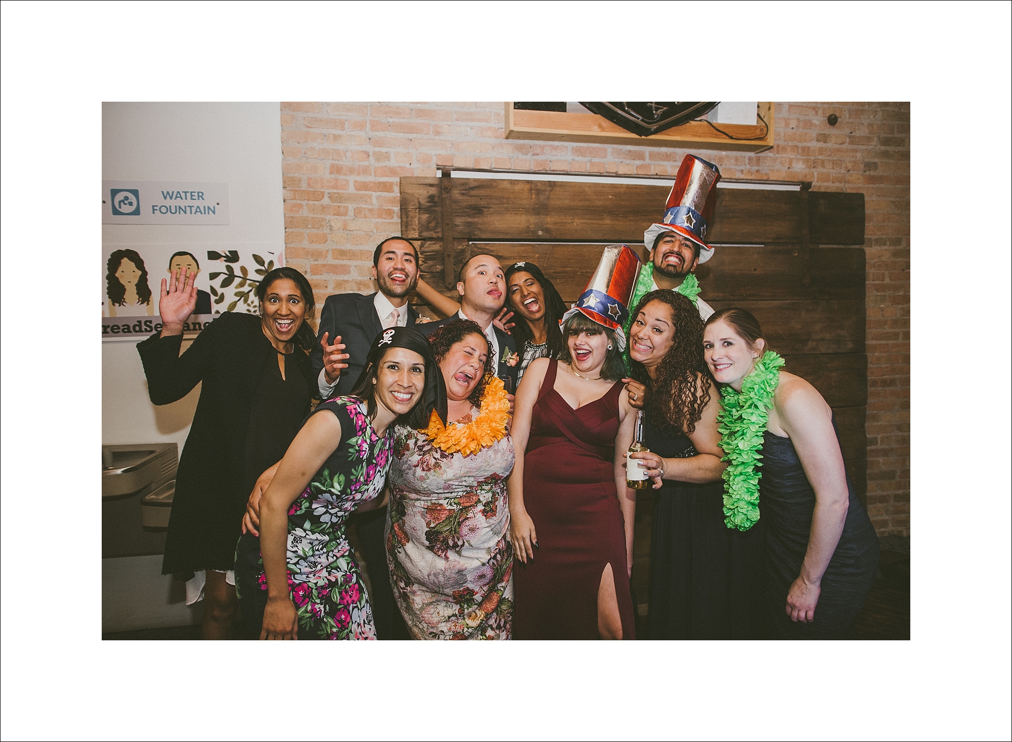 jamie&david_lacuna_lofts_wedding-1142