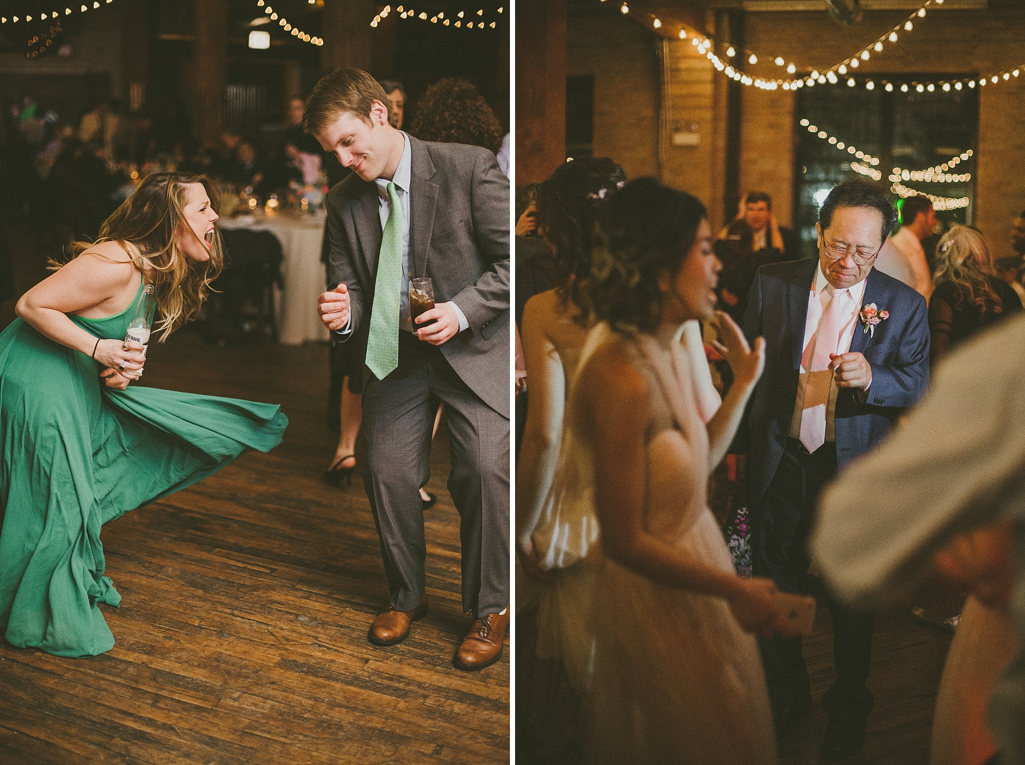 jamie&david_lacuna_lofts_wedding-1143