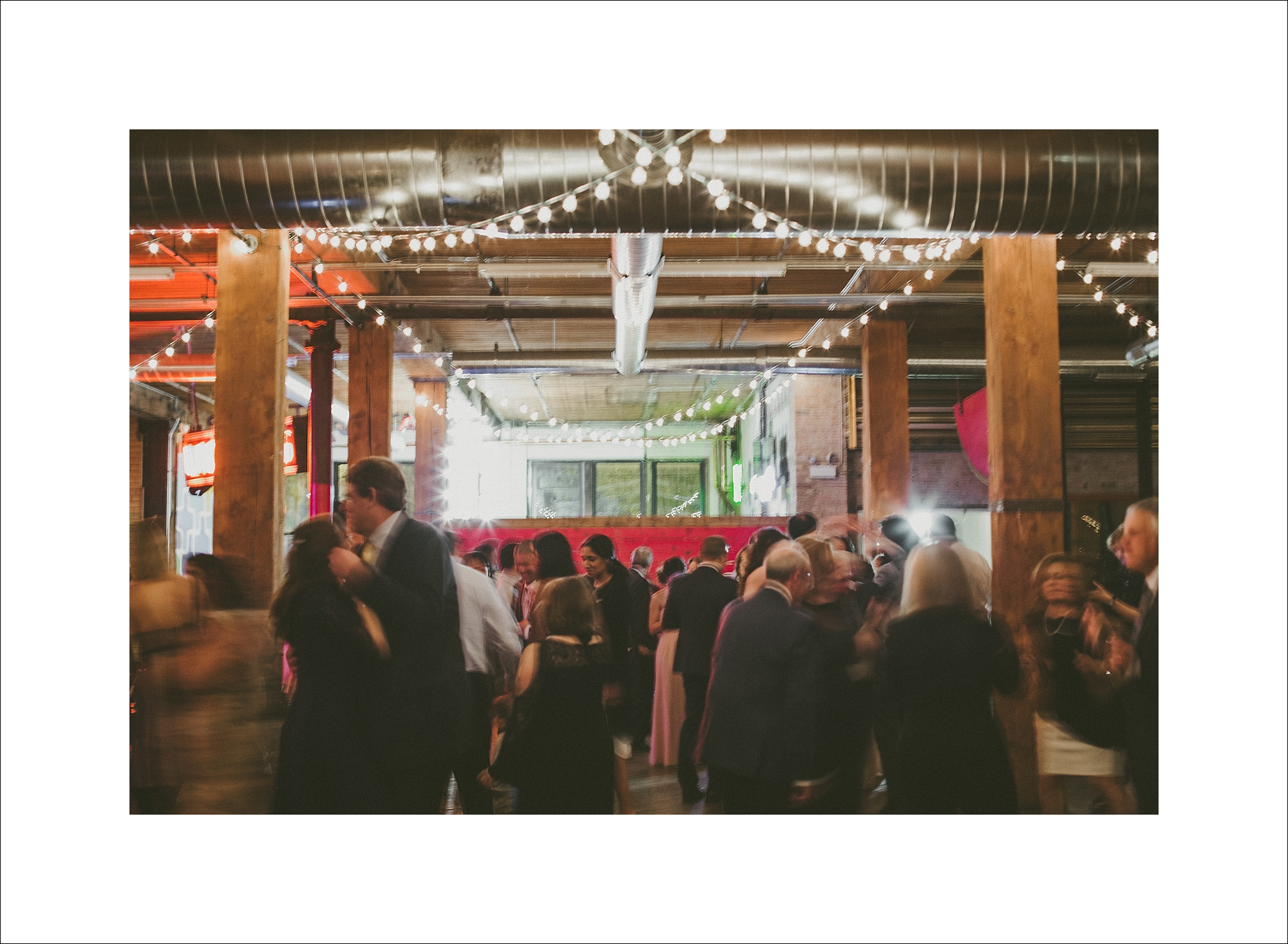 jamie&david_lacuna_lofts_wedding-1144