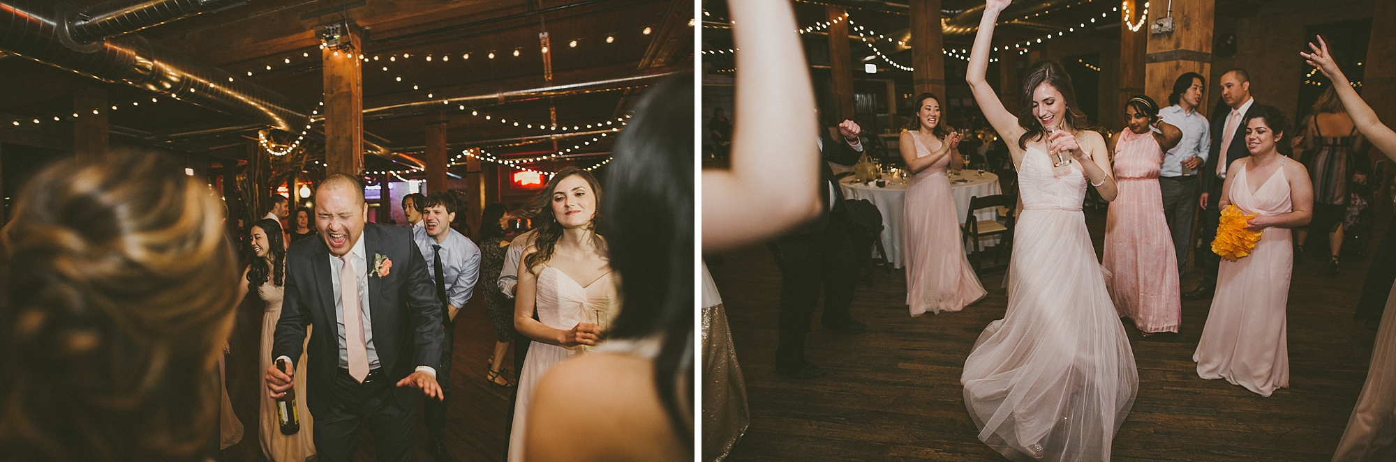 jamie&david_lacuna_lofts_wedding-1145