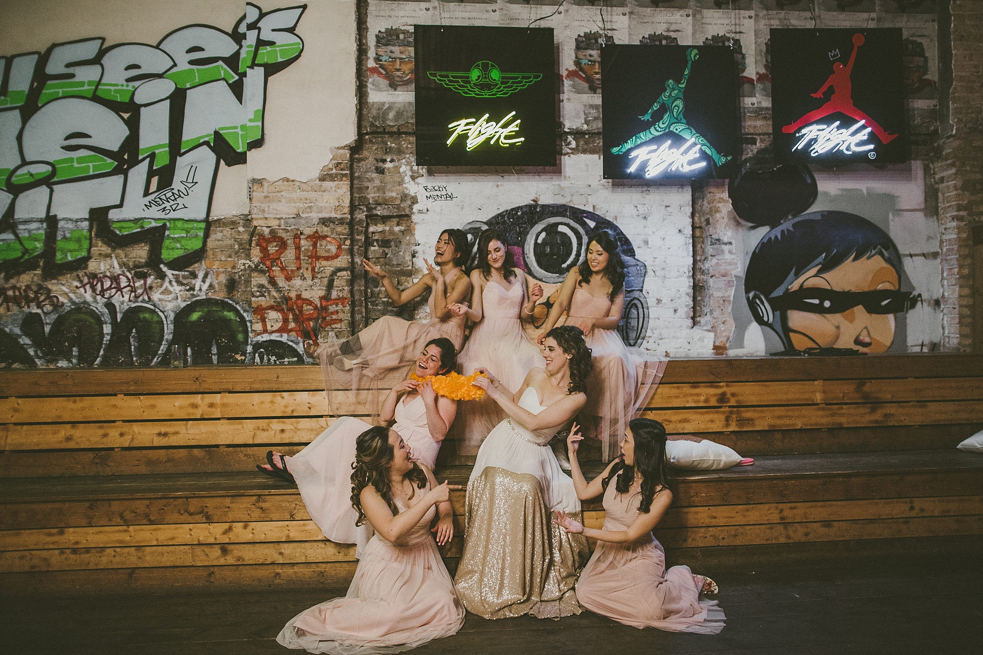 jamie&david_lacuna_lofts_wedding-1147