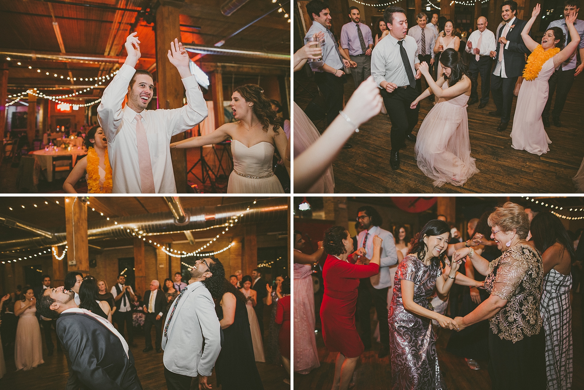 jamie&david_lacuna_lofts_wedding-1150