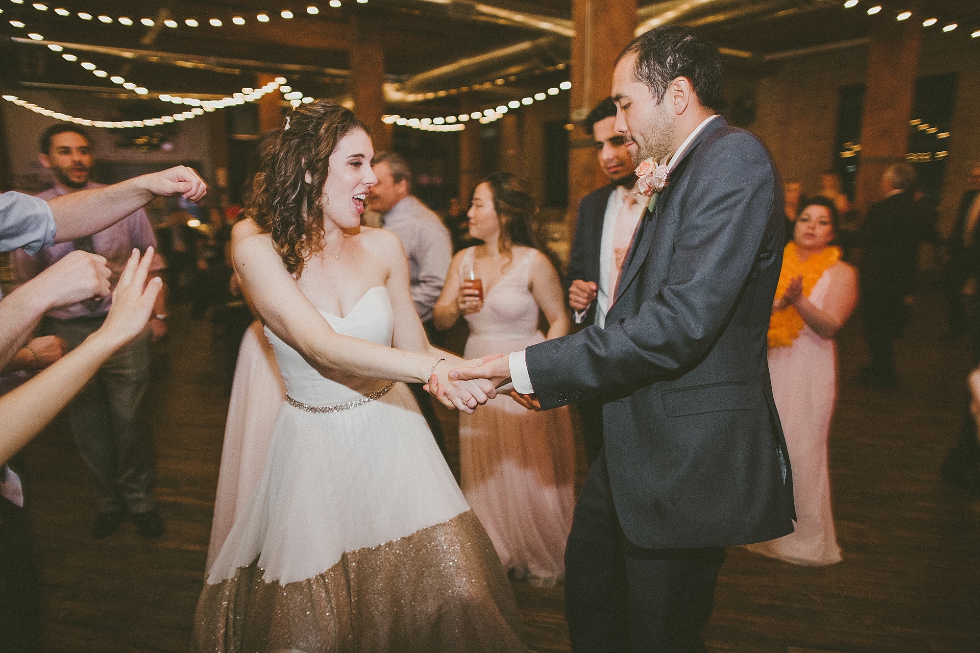 jamie&david_lacuna_lofts_wedding-1151