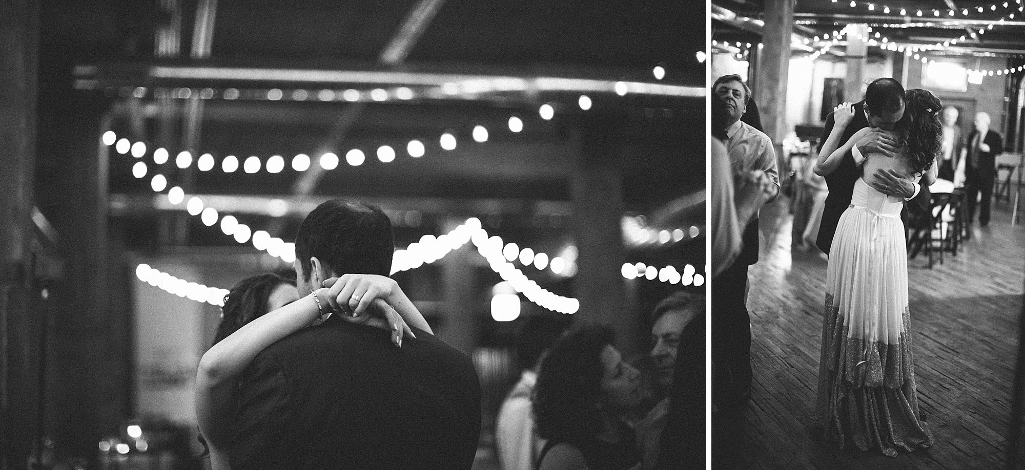 jamie&david_lacuna_lofts_wedding-1152