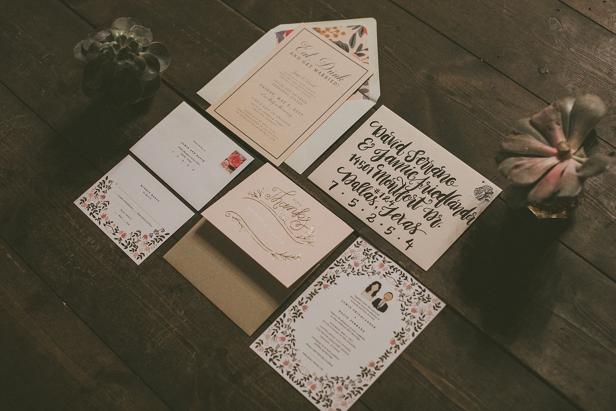 jamie&david_lacuna_lofts_wedding-1153