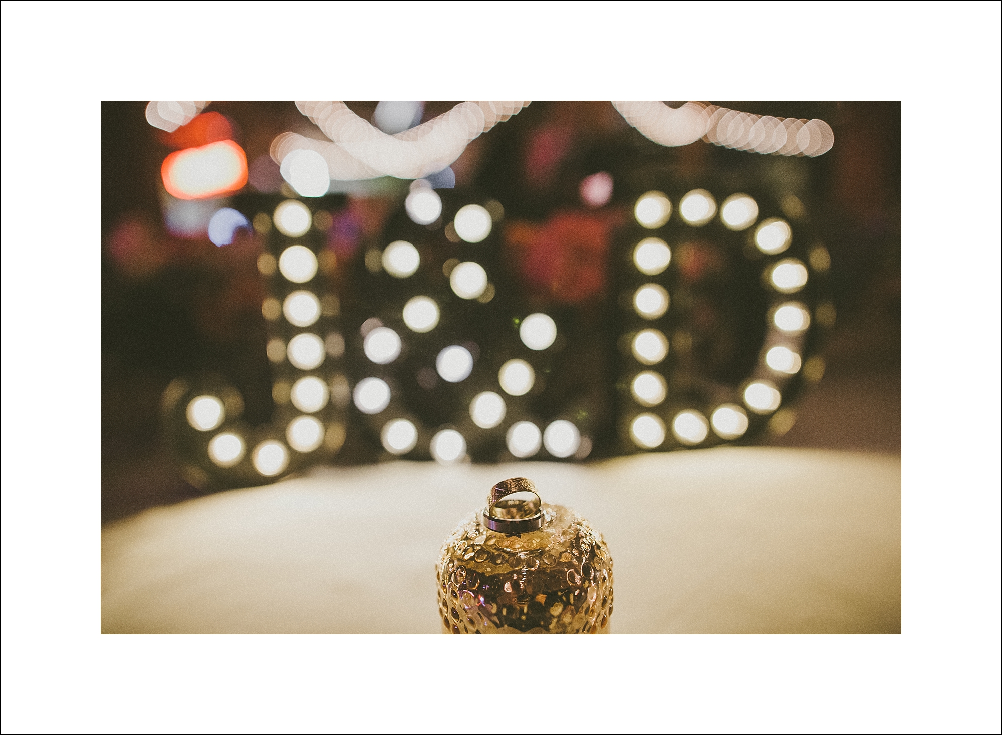 jamie&david_lacuna_lofts_wedding-1154