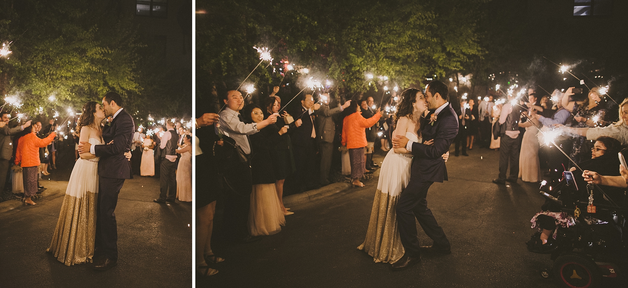 jamie&david_lacuna_lofts_wedding-1155