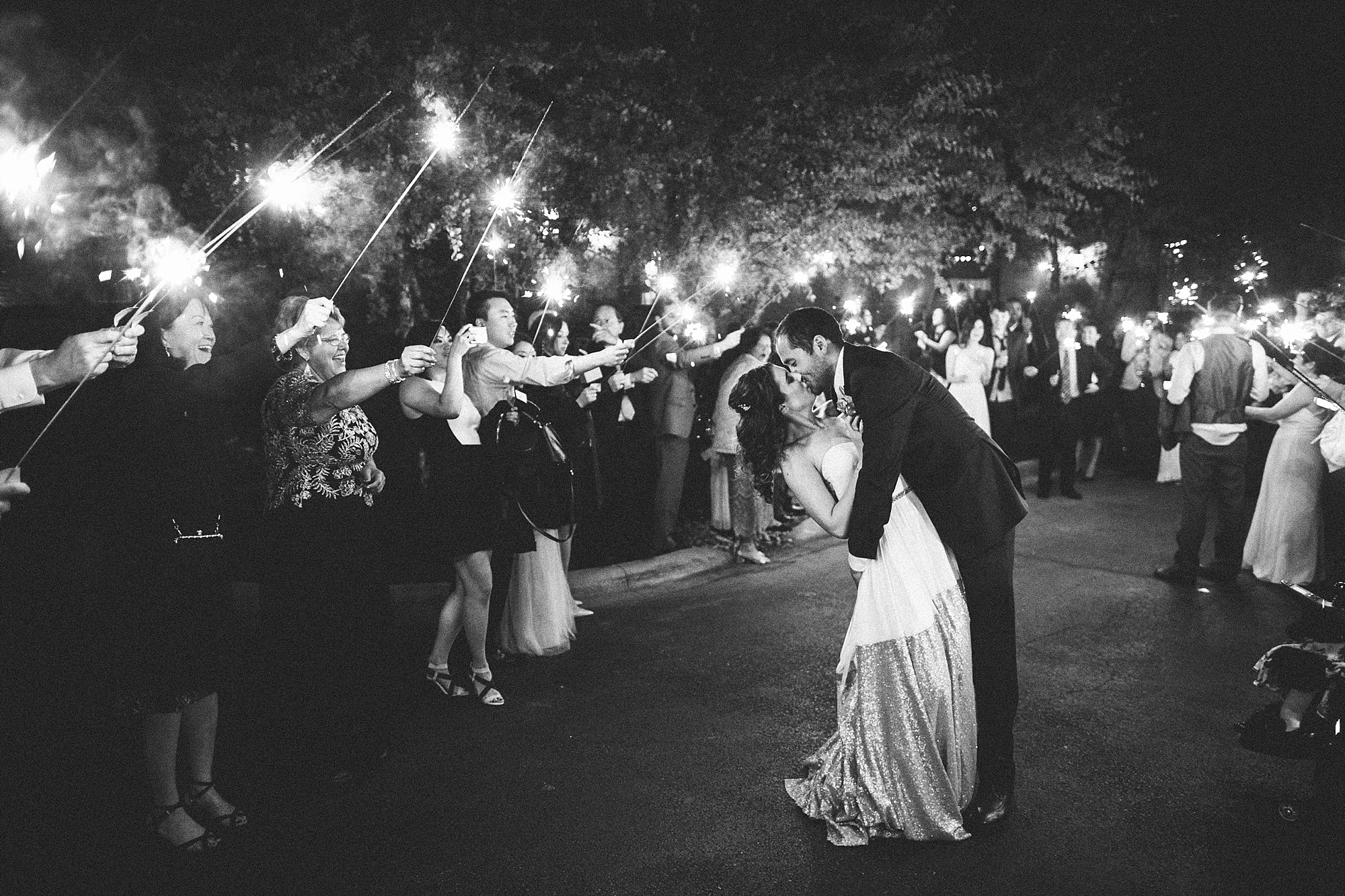 jamie&david_lacuna_lofts_wedding-1156