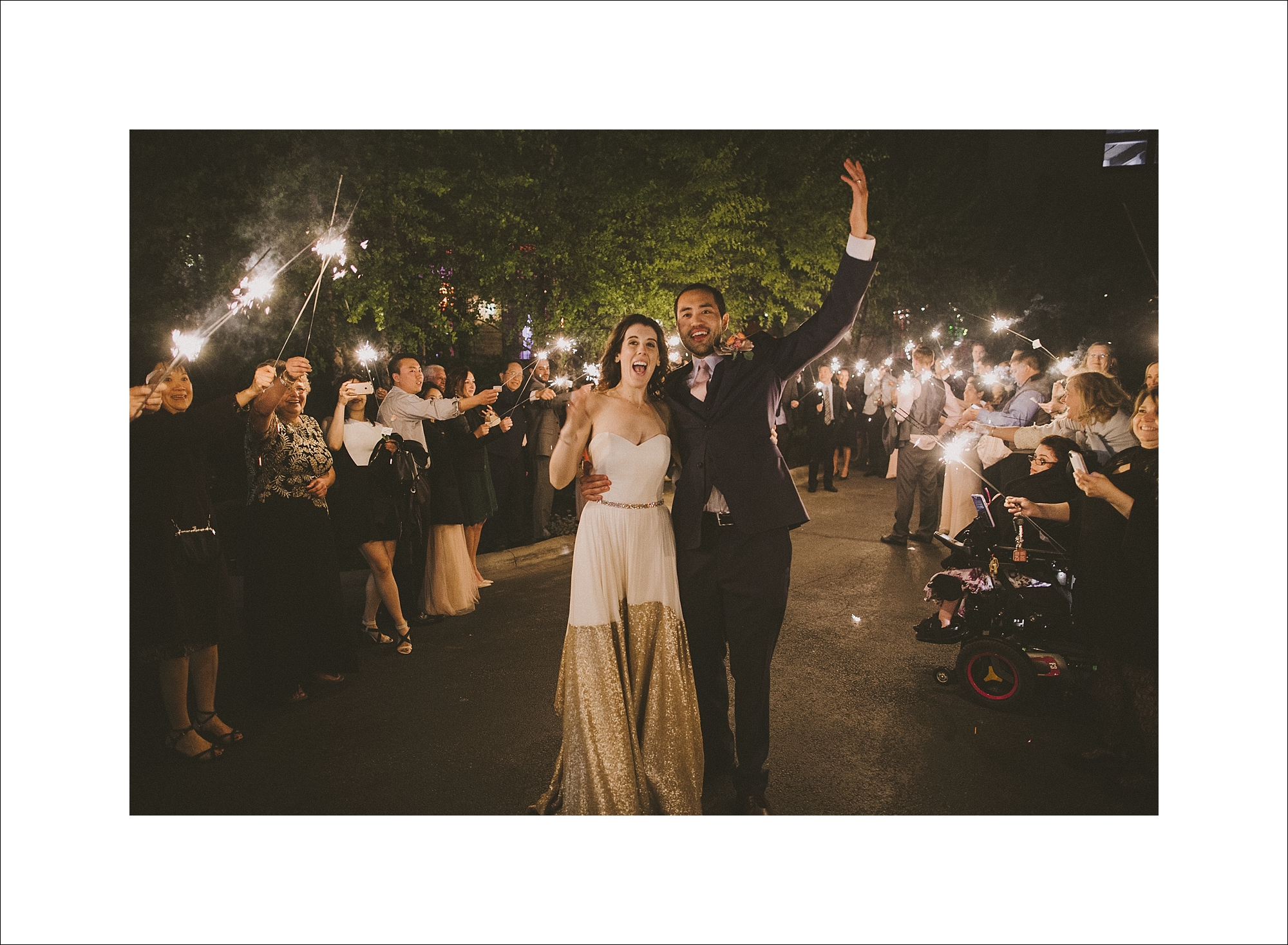 jamie&david_lacuna_lofts_wedding-1157