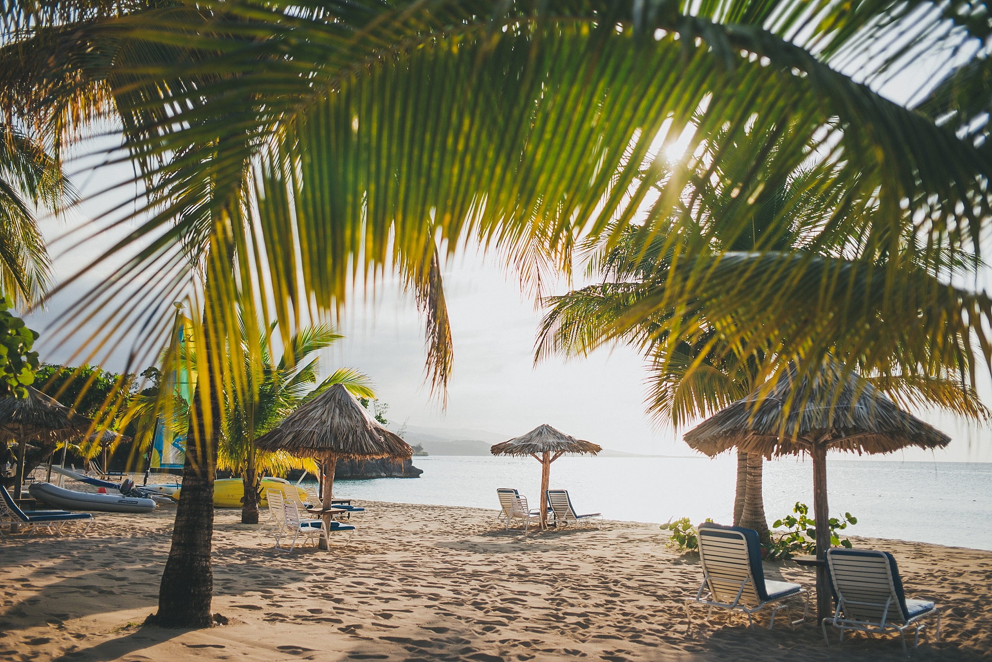 joslyn&brandon_jamaica_inn_wedding-1001