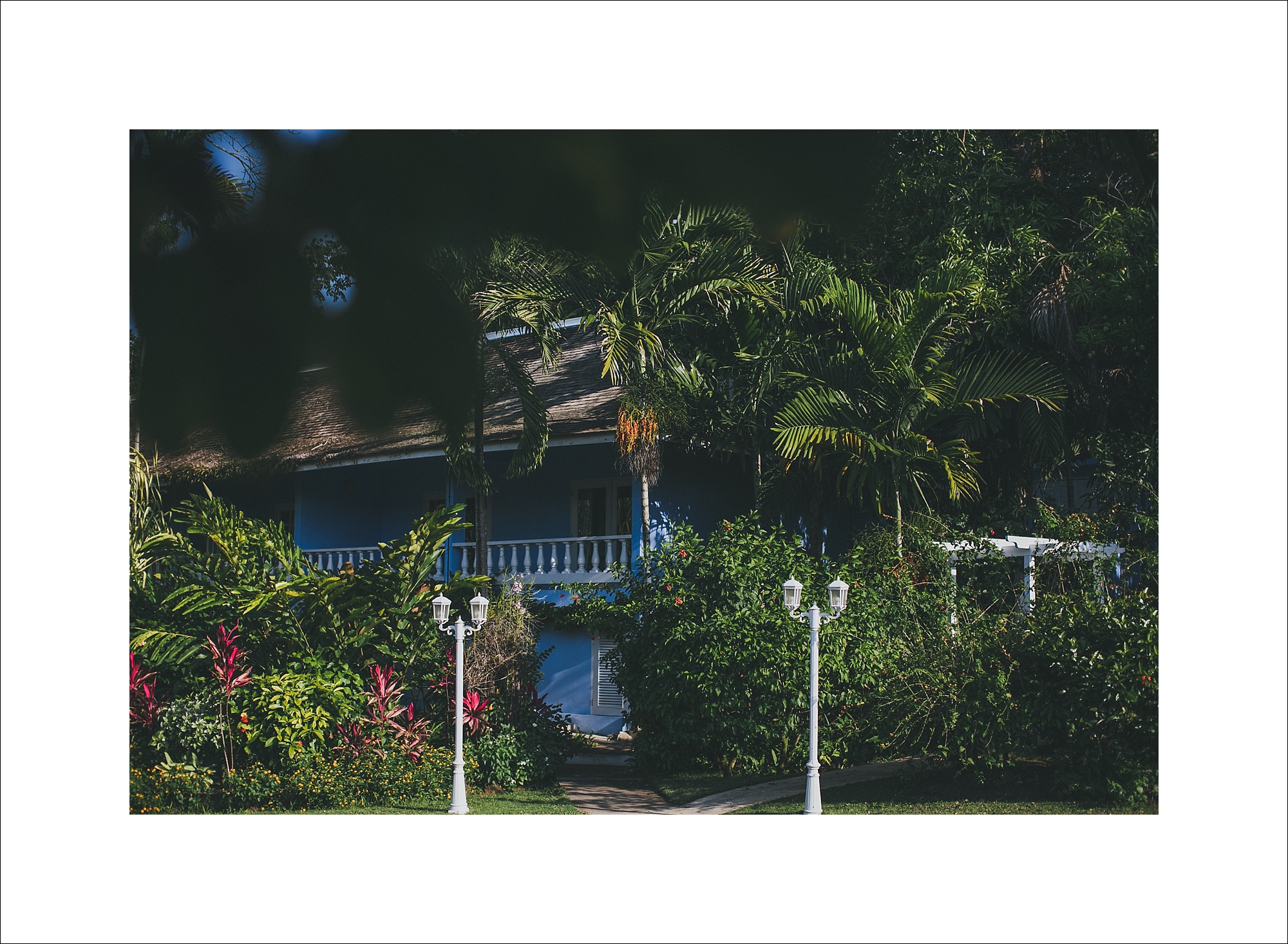 joslyn&brandon_jamaica_inn_wedding-1003