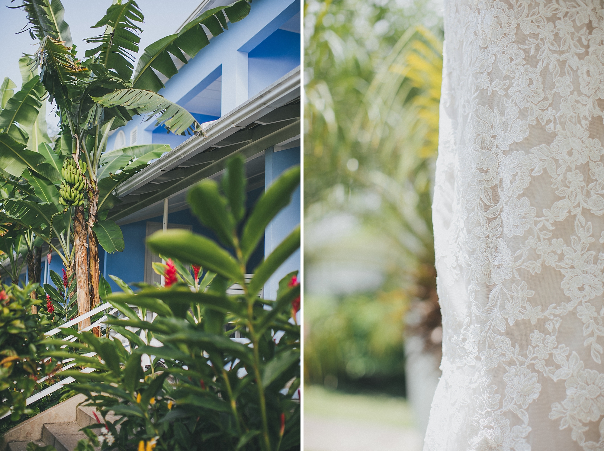 joslyn&brandon_jamaica_inn_wedding-1004