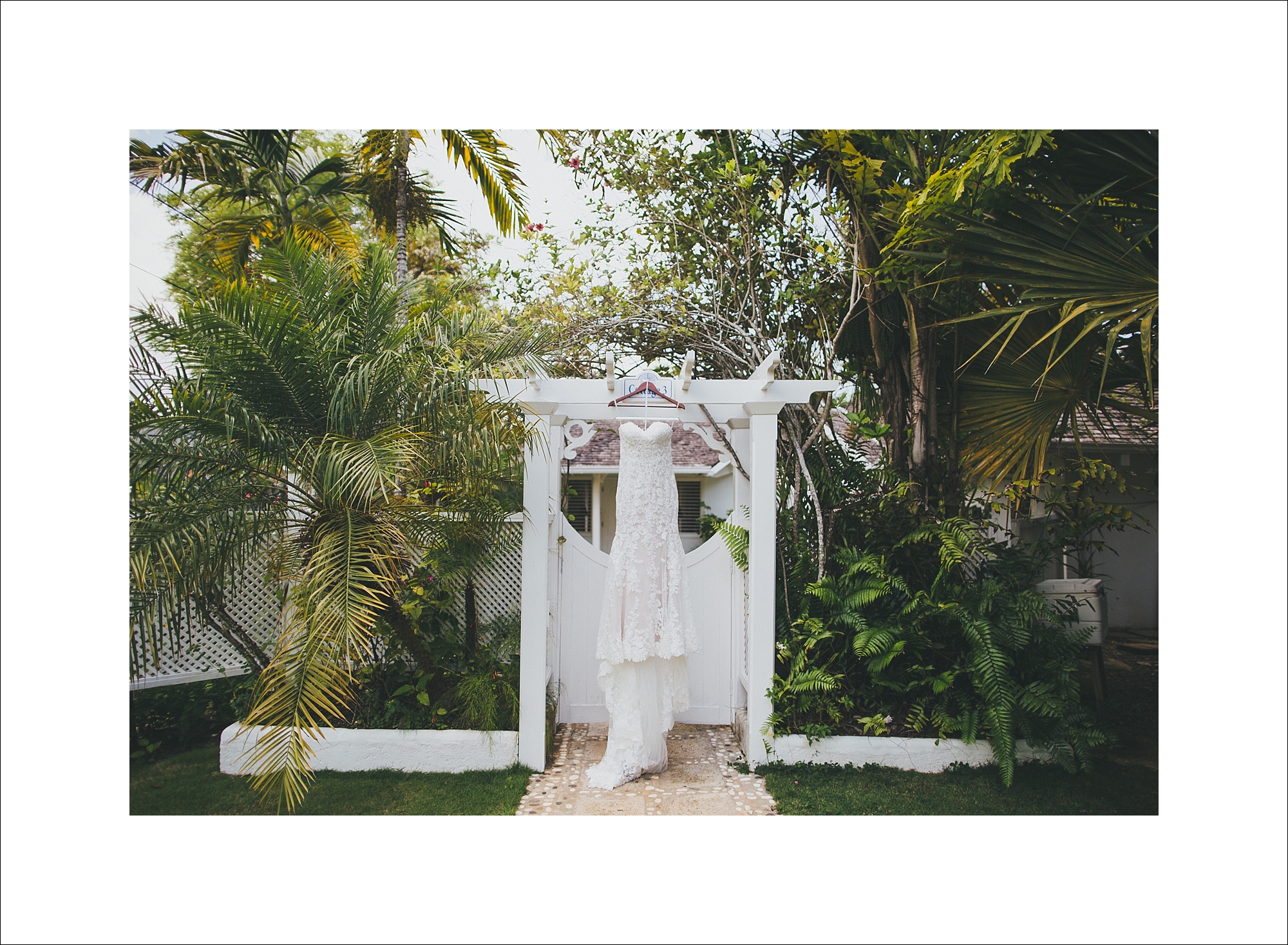 joslyn&brandon_jamaica_inn_wedding-1005