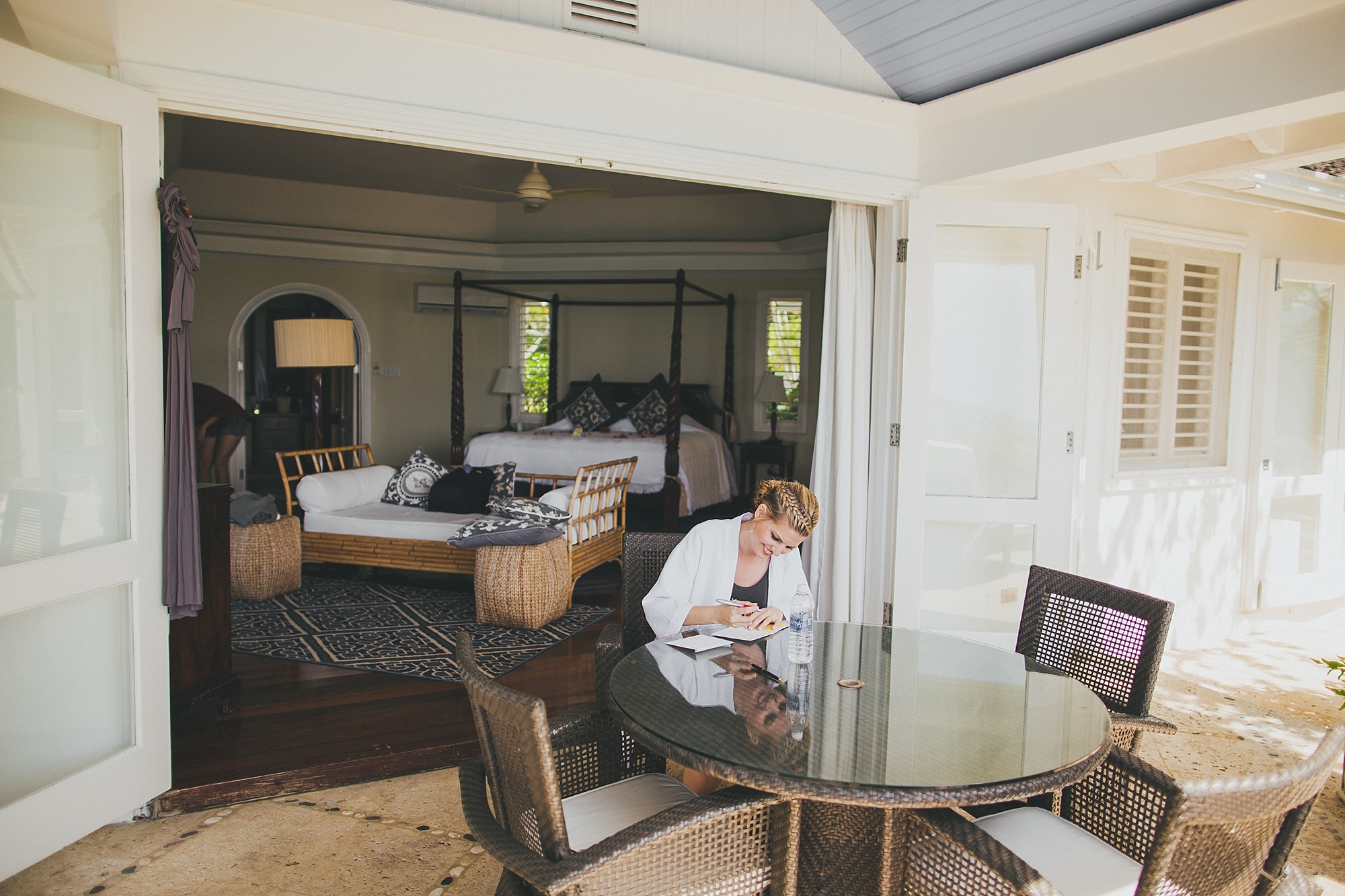 joslyn&brandon_jamaica_inn_wedding-1006