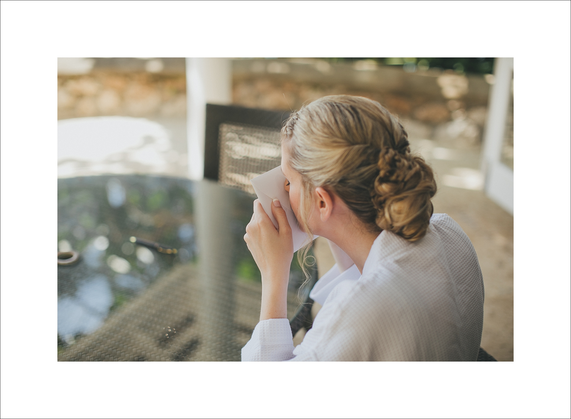 joslyn&brandon_jamaica_inn_wedding-1007