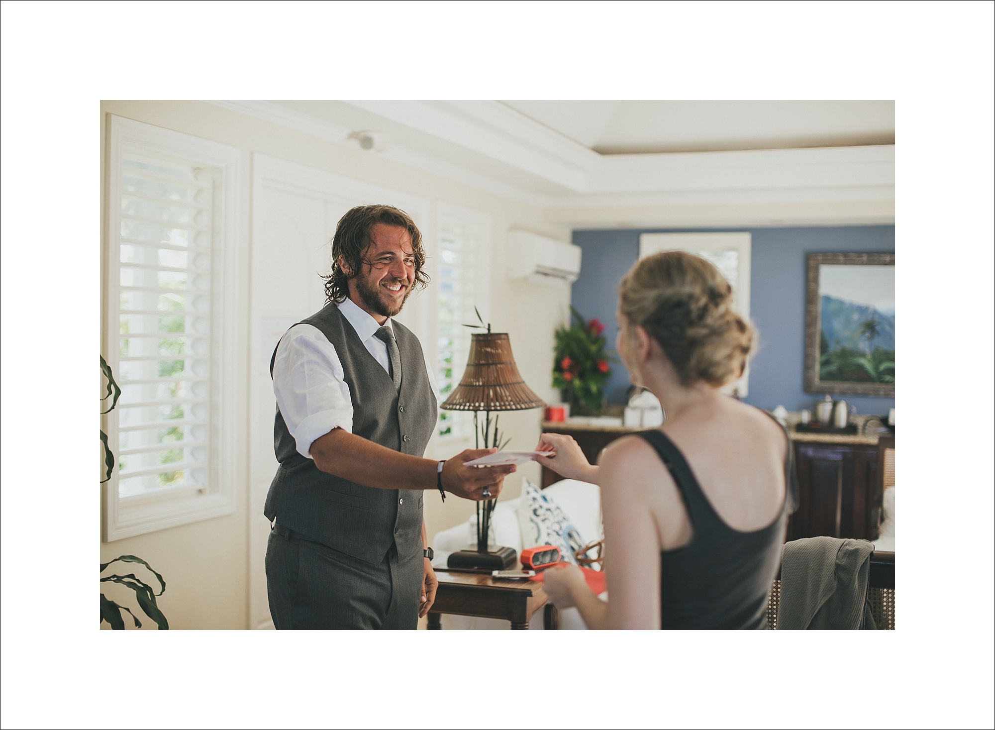 joslyn&brandon_jamaica_inn_wedding-1008