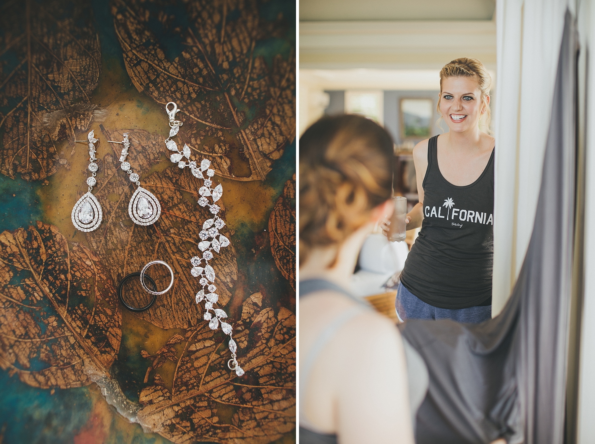 joslyn&brandon_jamaica_inn_wedding-1009