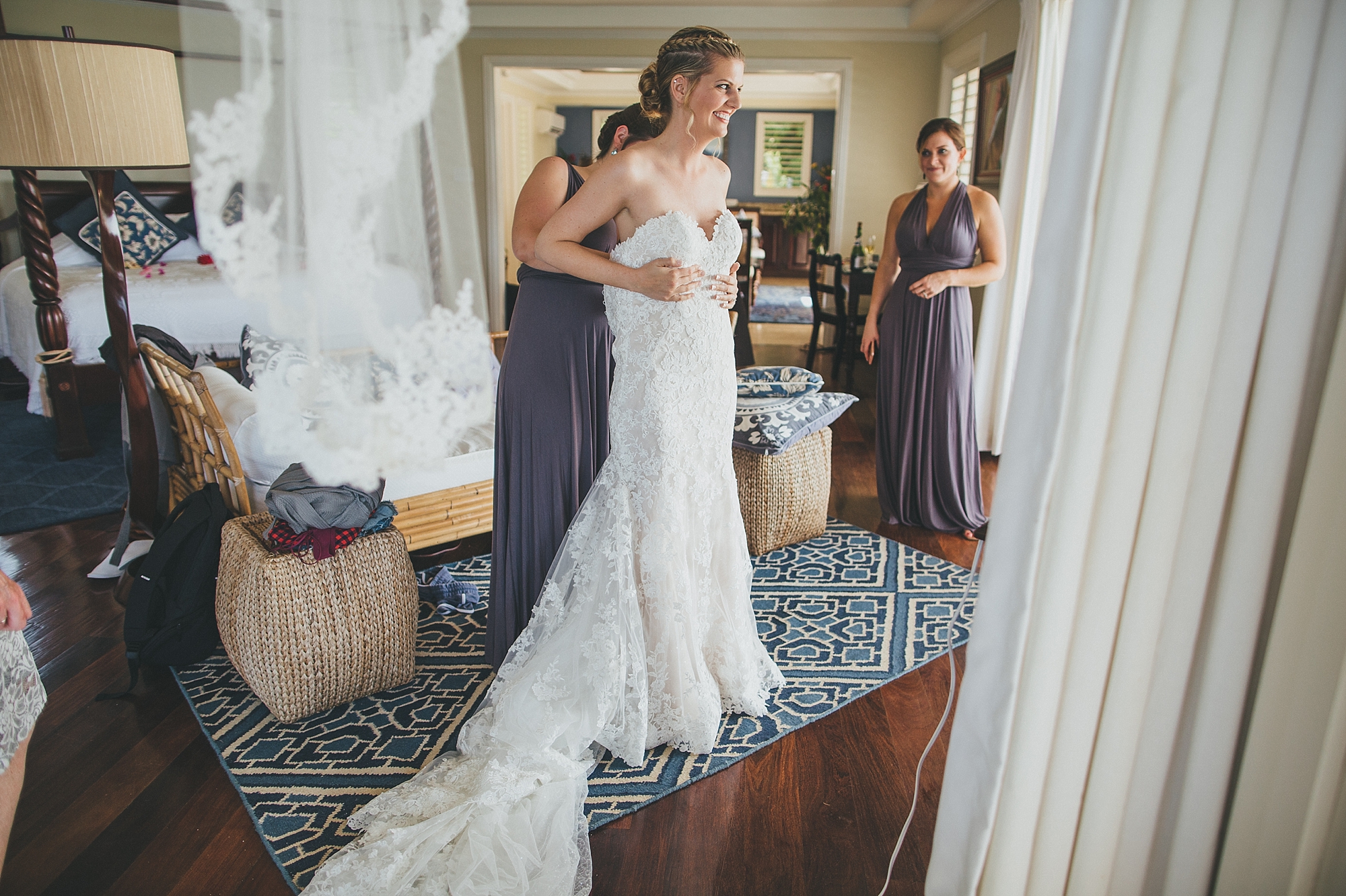 joslyn&brandon_jamaica_inn_wedding-1010