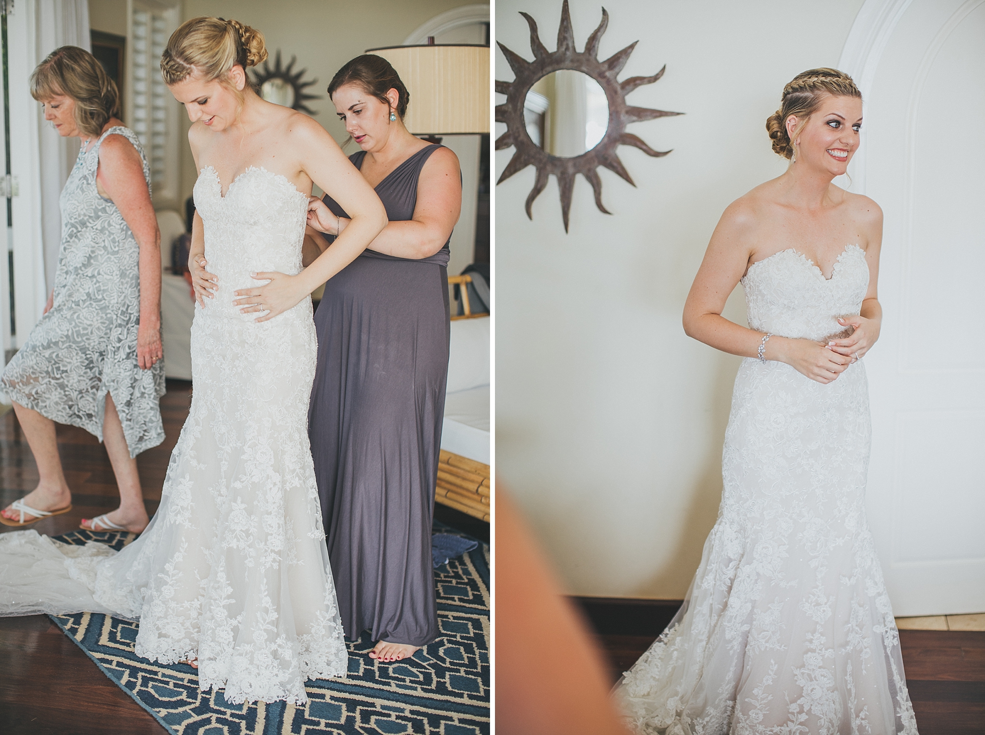 joslyn&brandon_jamaica_inn_wedding-1011