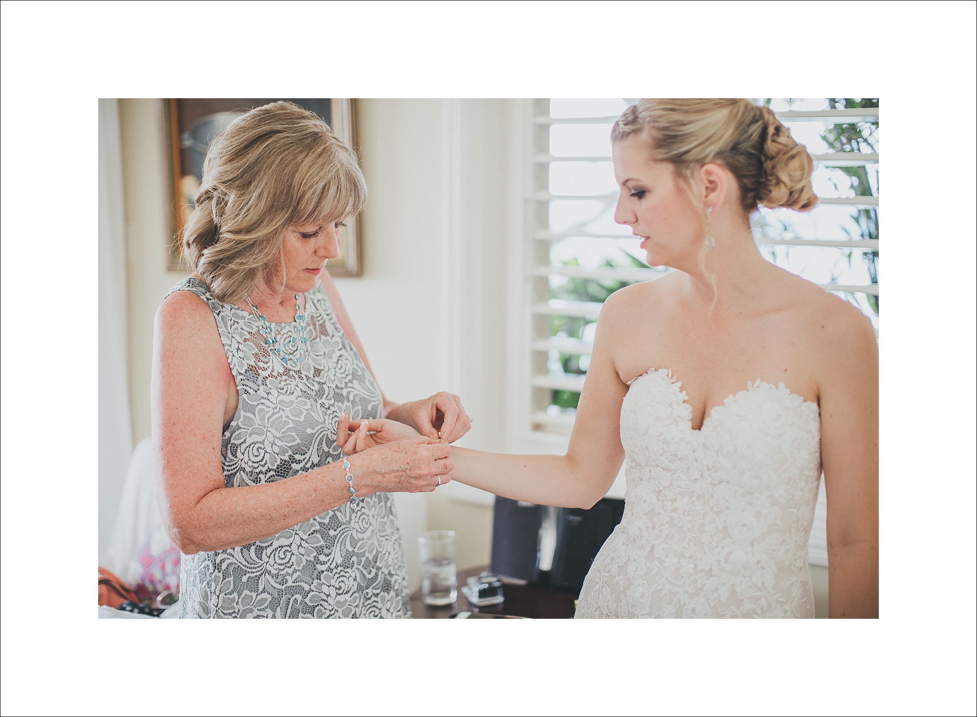 joslyn&brandon_jamaica_inn_wedding-1012
