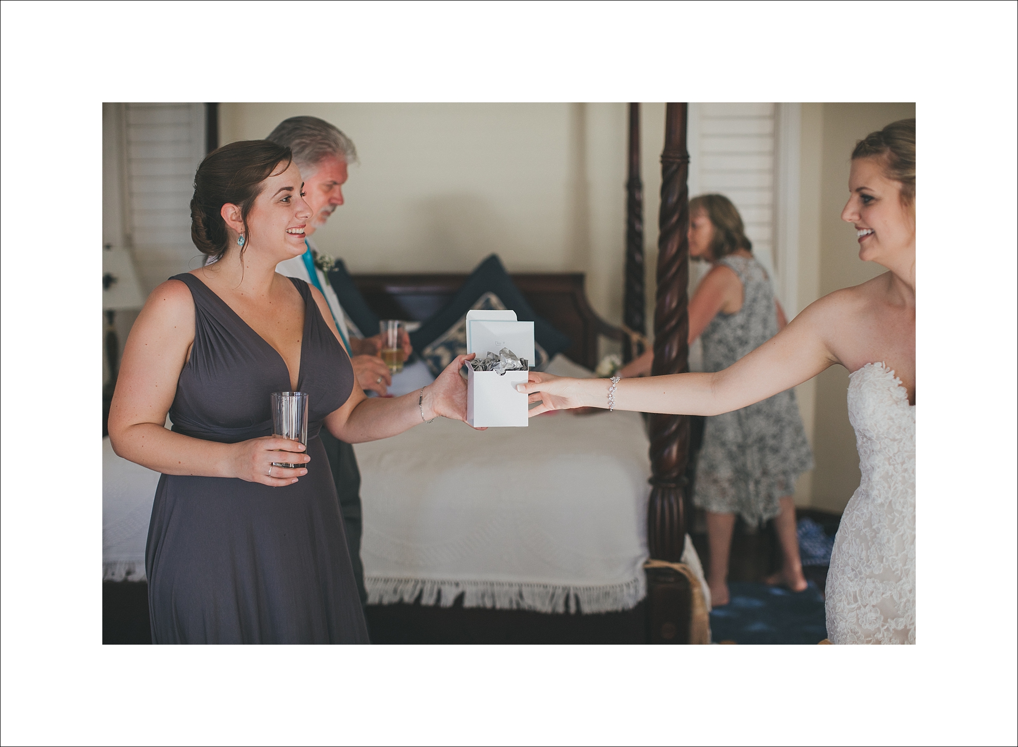 joslyn&brandon_jamaica_inn_wedding-1013