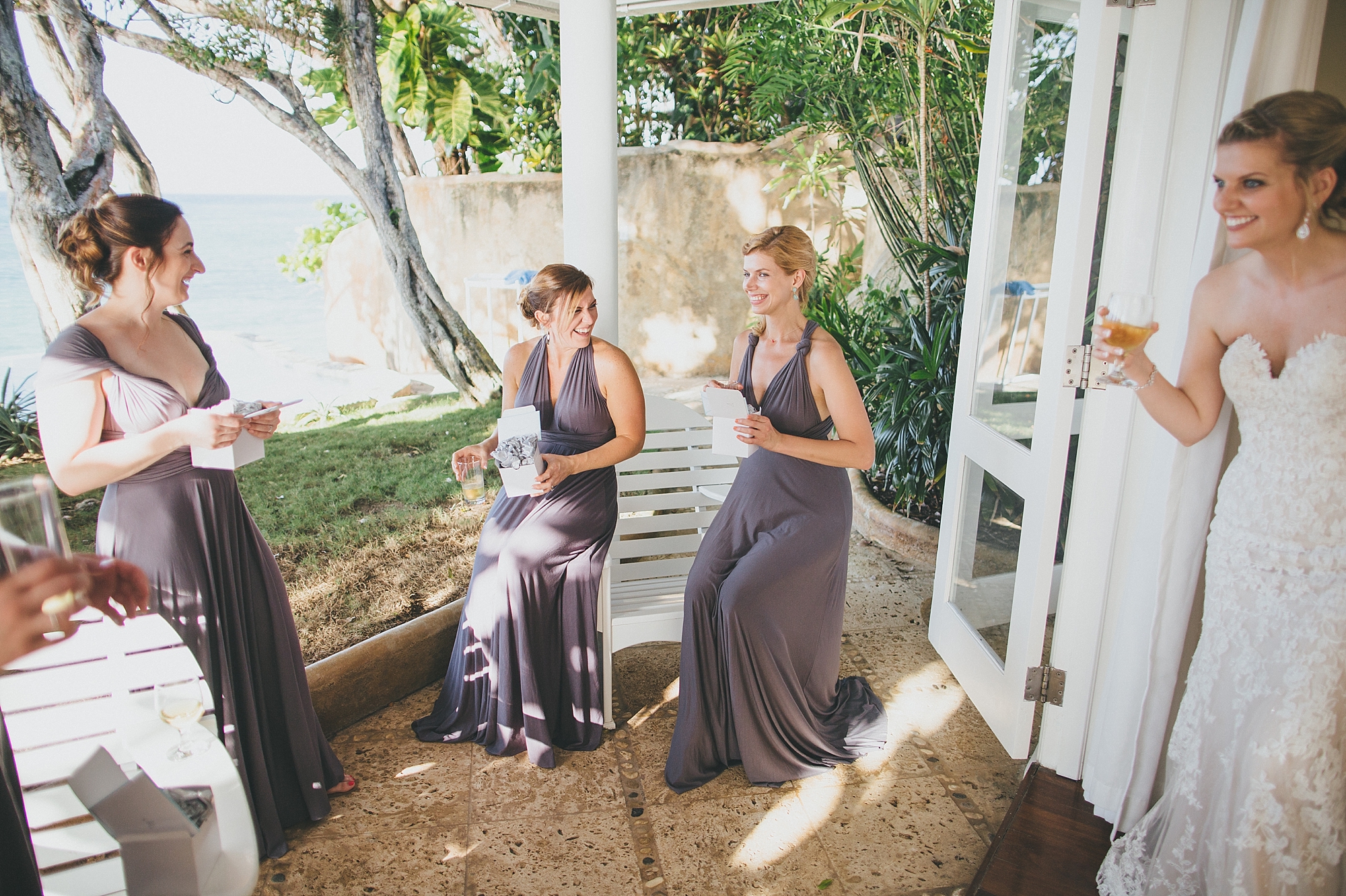 joslyn&brandon_jamaica_inn_wedding-1014